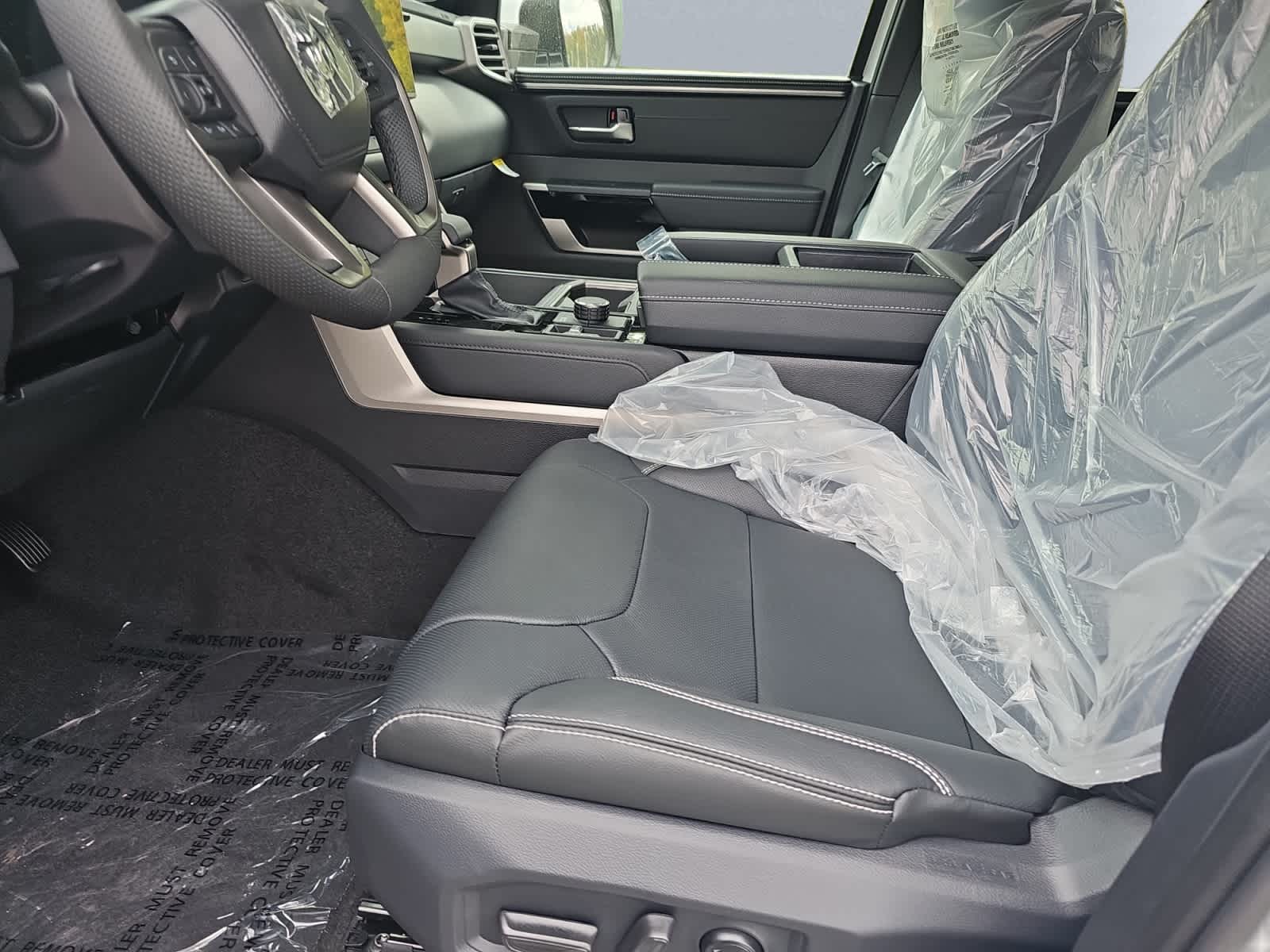 new 2026 Toyota Tundra i-FORCE MAX car, priced at $67,814