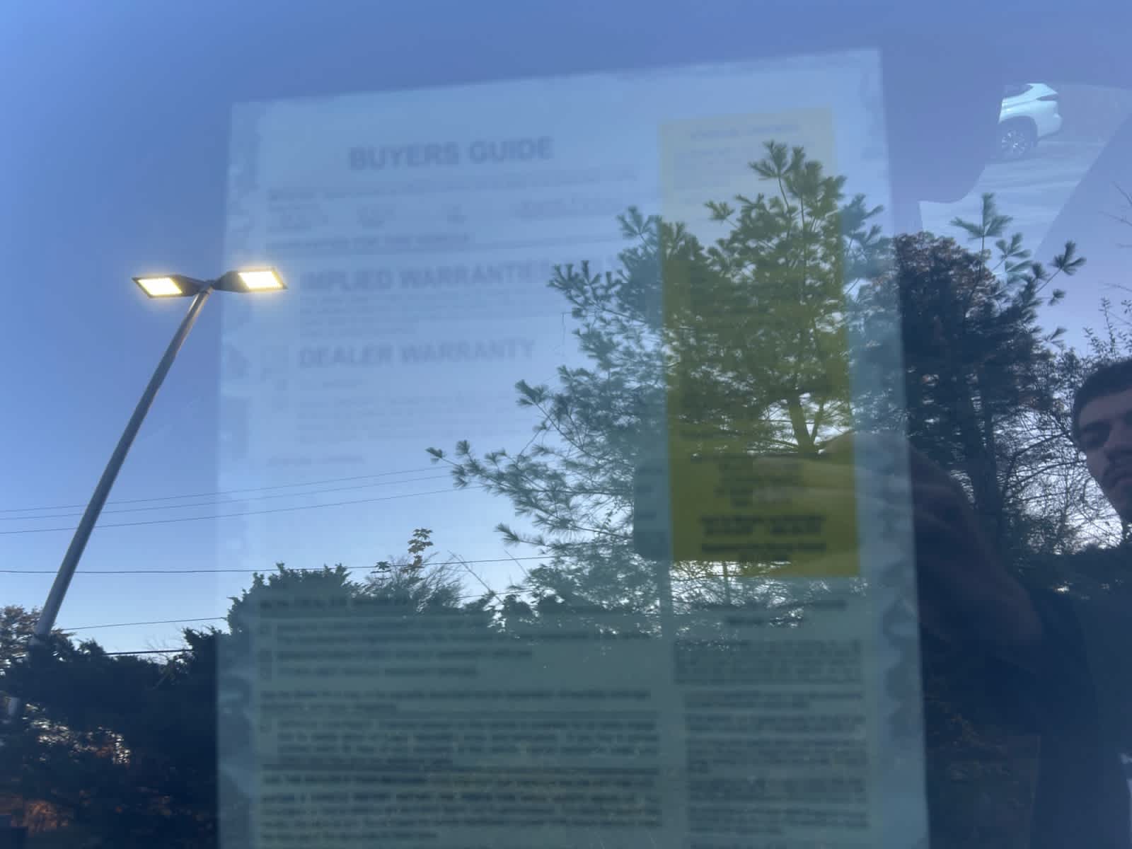 used 2021 Toyota RAV4 car, priced at $26,497