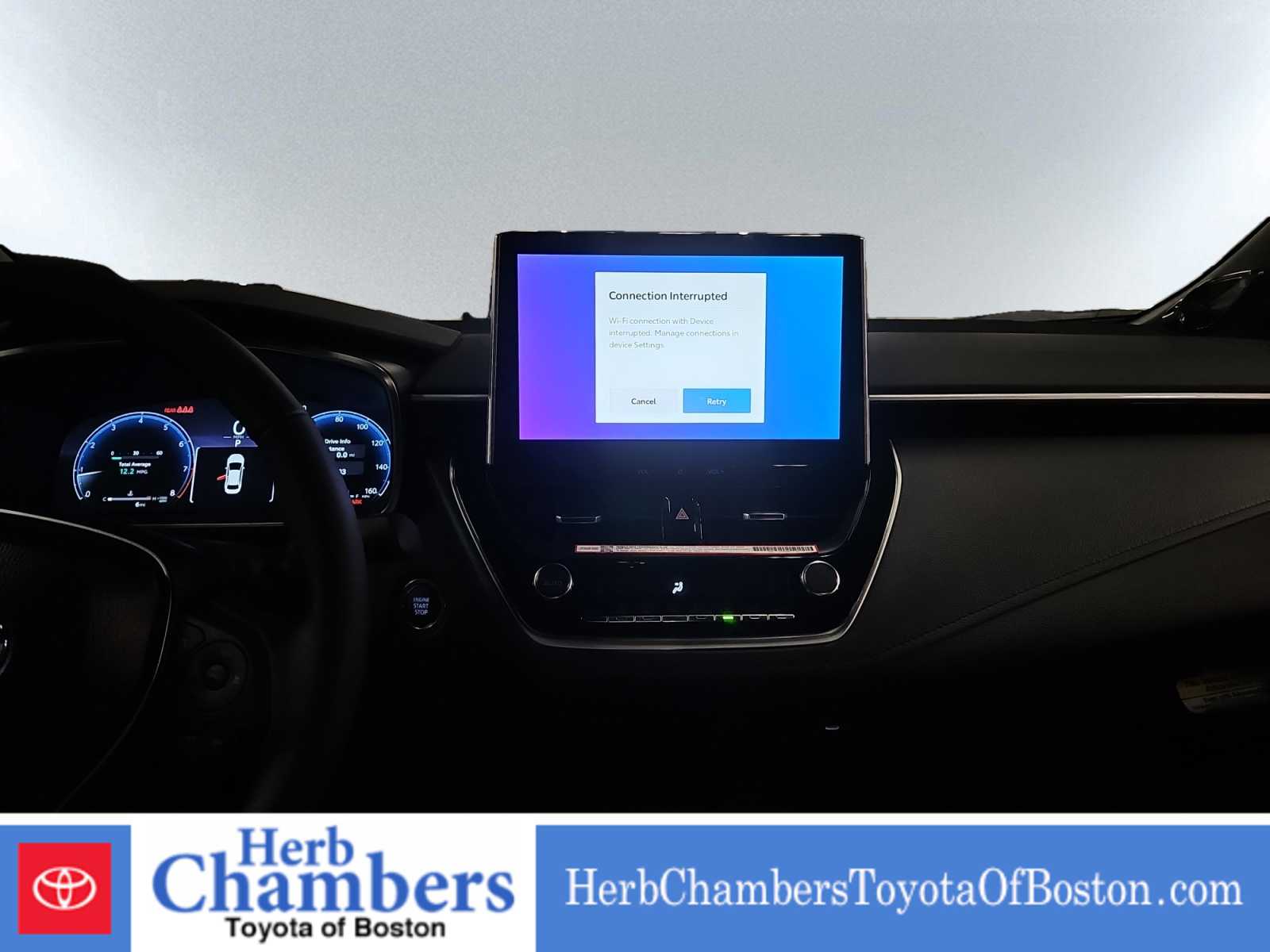 new 2026 Toyota Corolla car, priced at $31,394