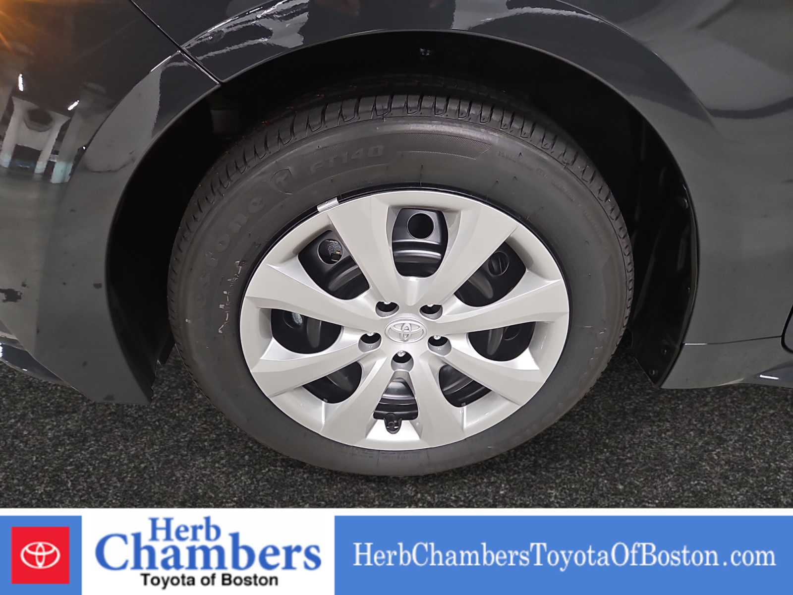 new 2026 Toyota Corolla car, priced at $24,229