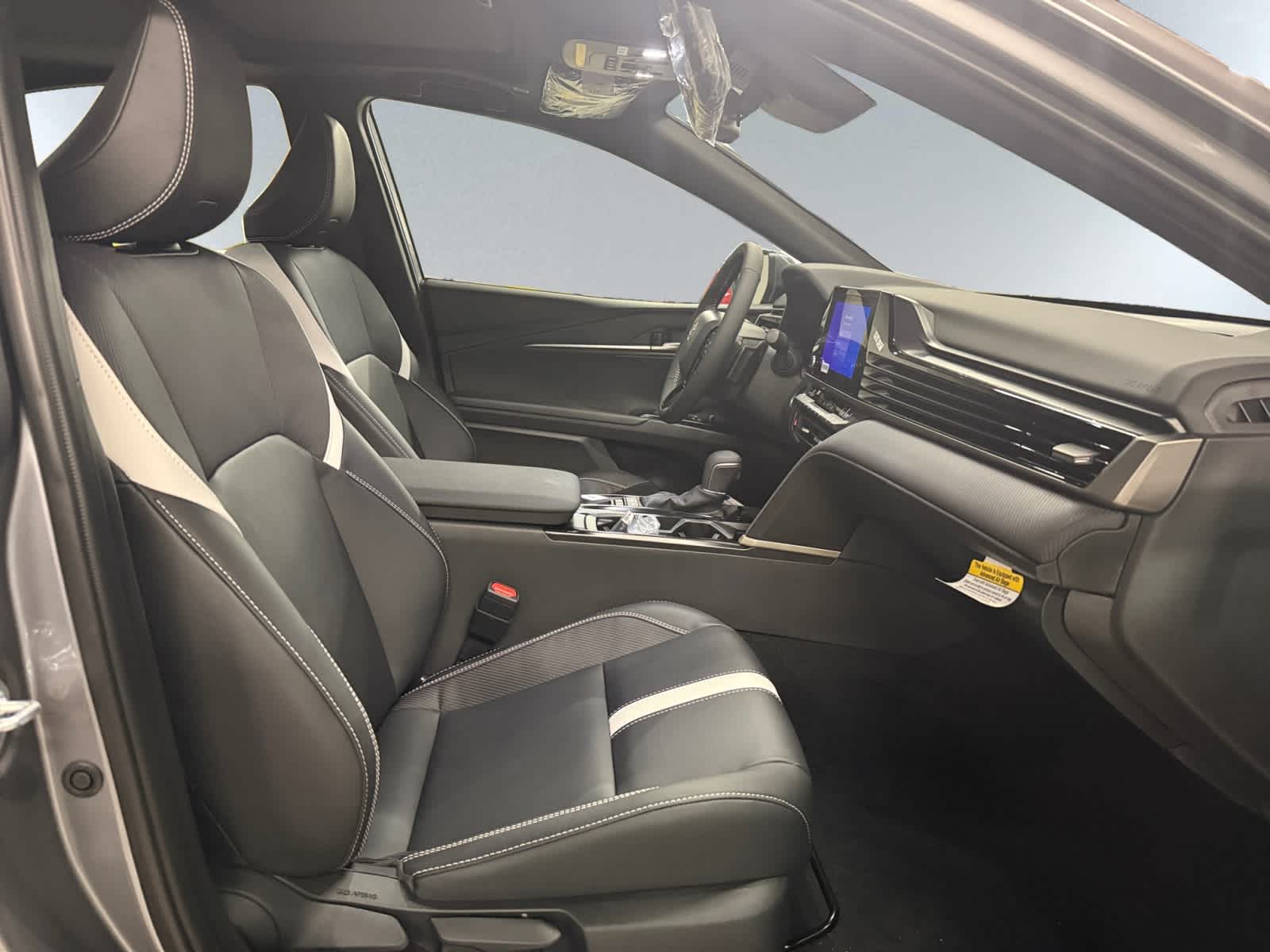 new 2026 Toyota Camry car, priced at $38,788