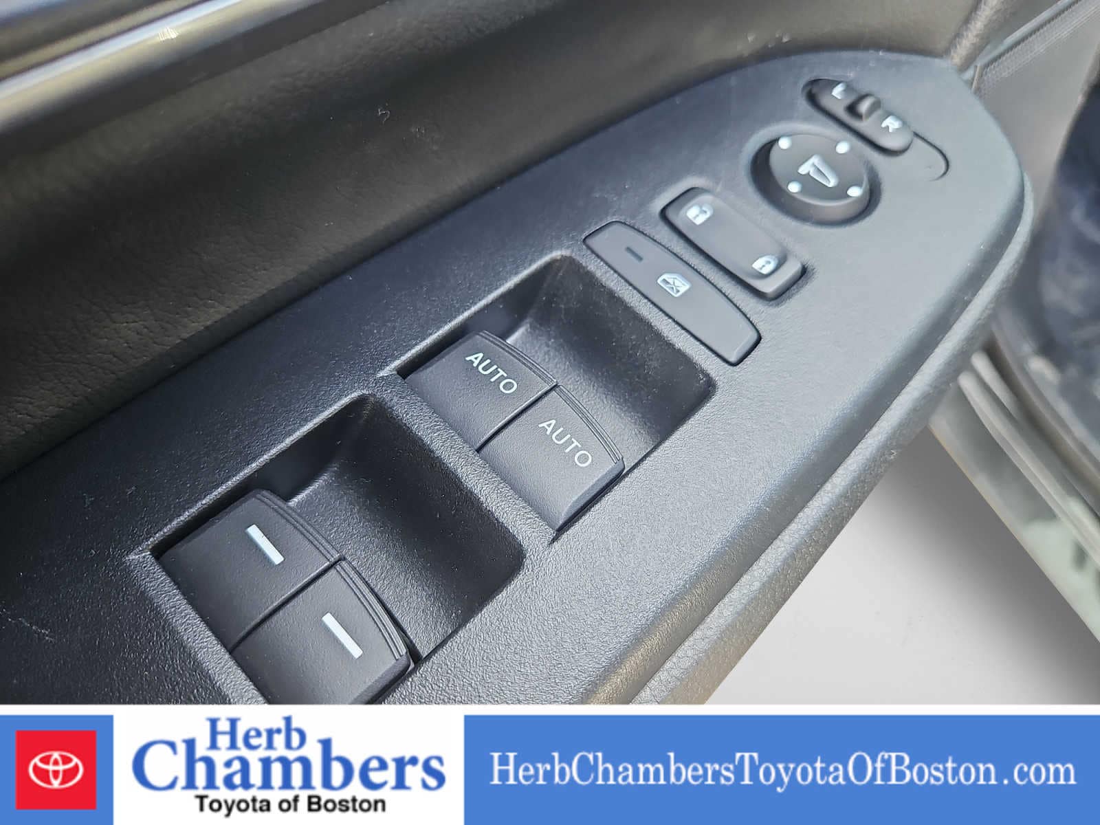 used 2019 Honda CR-V car, priced at $24,598