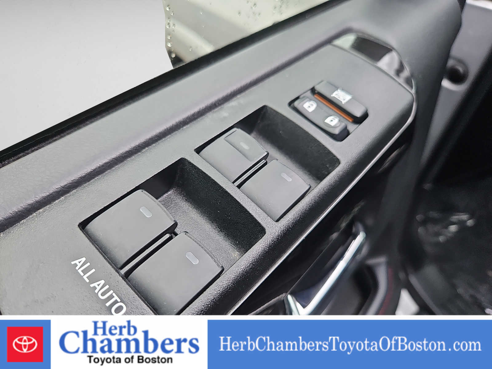 used 2020 Toyota 4Runner car, priced at $32,997