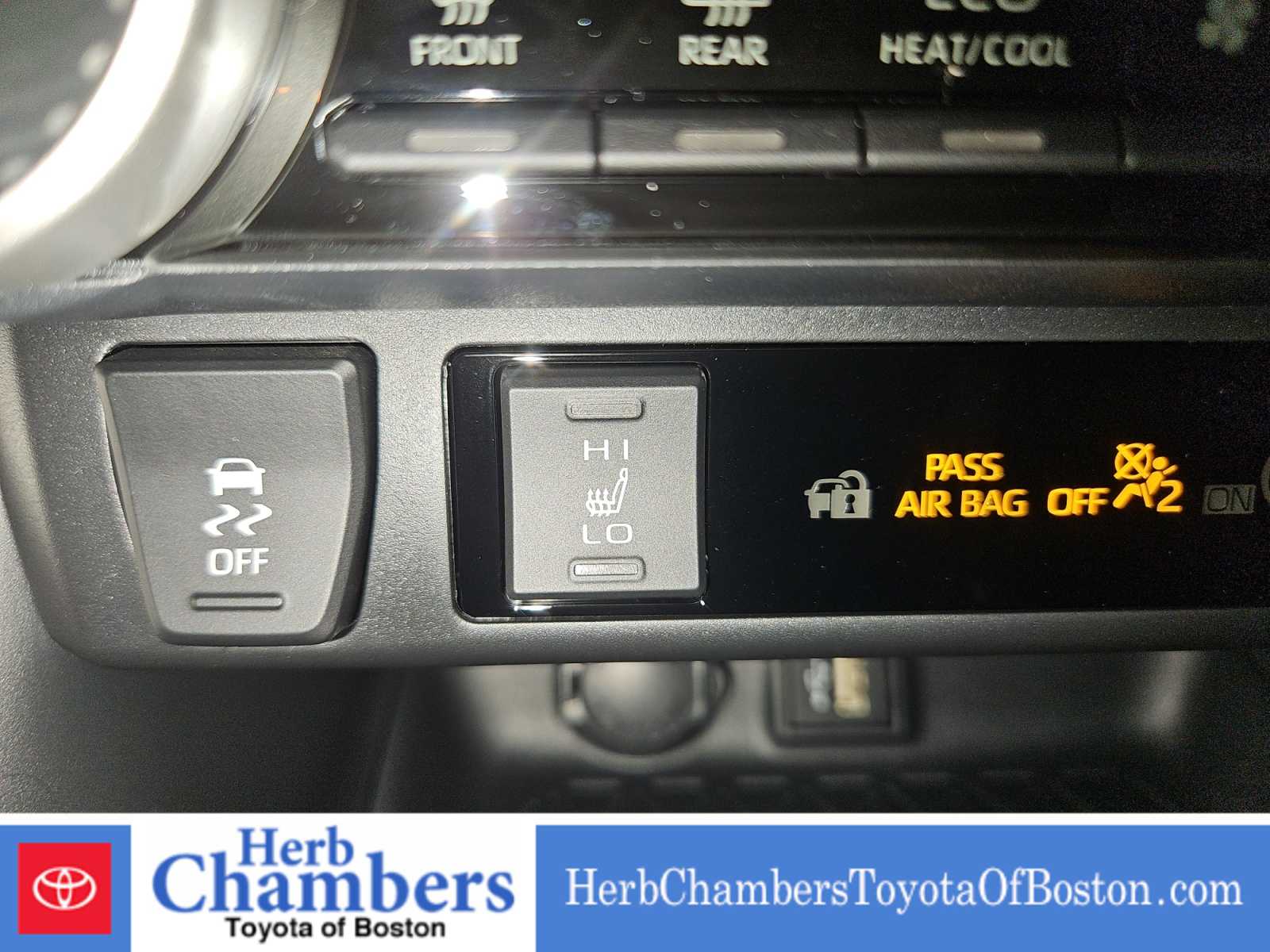 new 2025 Toyota RAV4 Plug-in Hybrid car, priced at $49,043