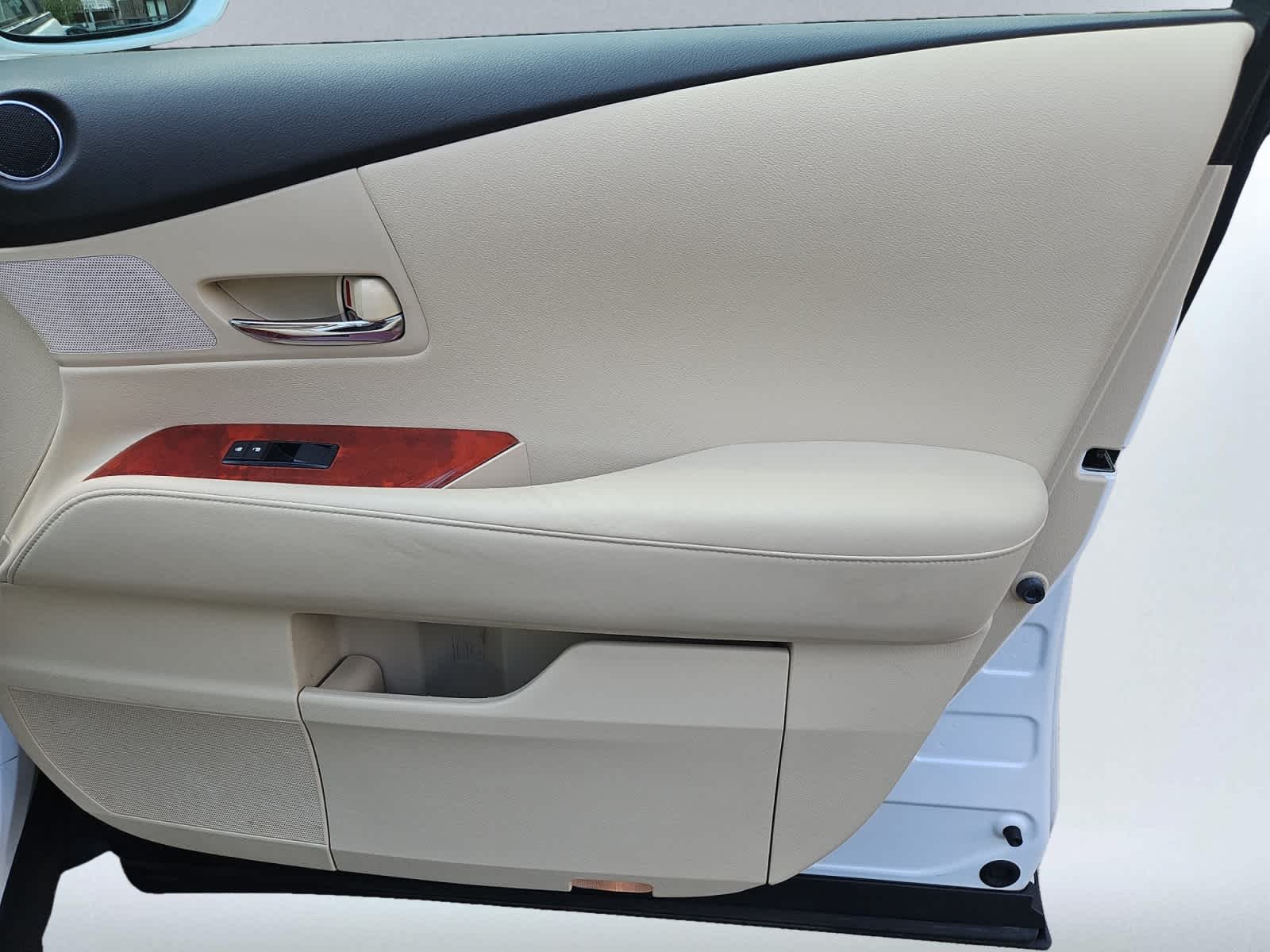 used 2012 Lexus RX 350 car, priced at $12,998