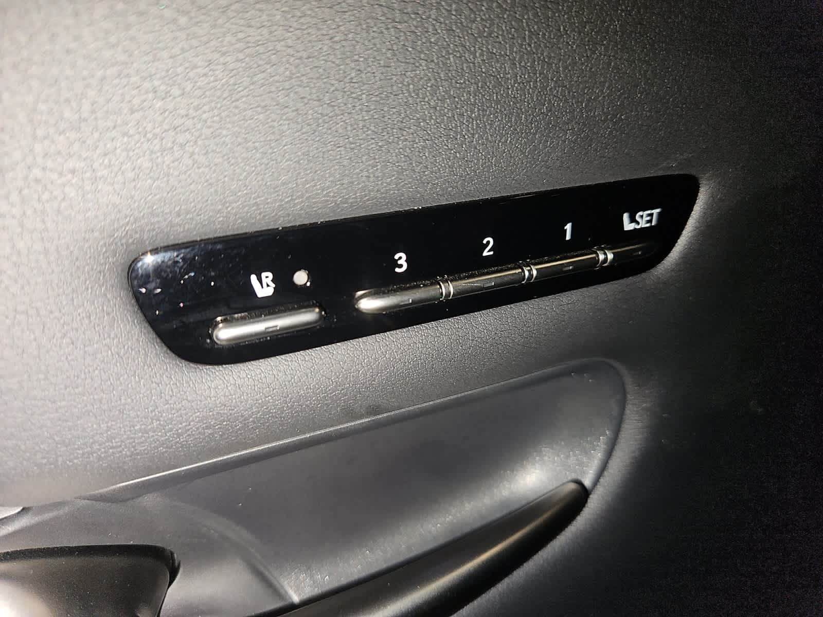 used 2018 Lexus LS car, priced at $43,798