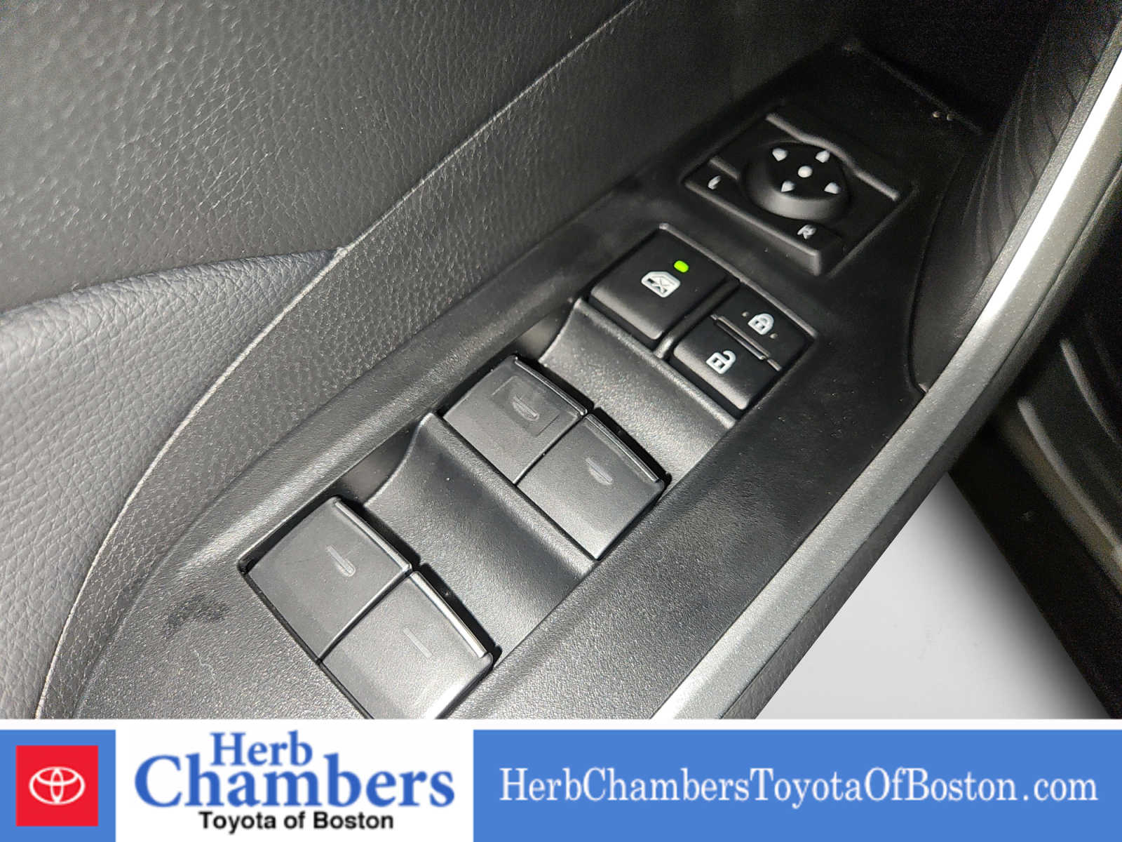 new 2025 Toyota RAV4 car, priced at $35,819