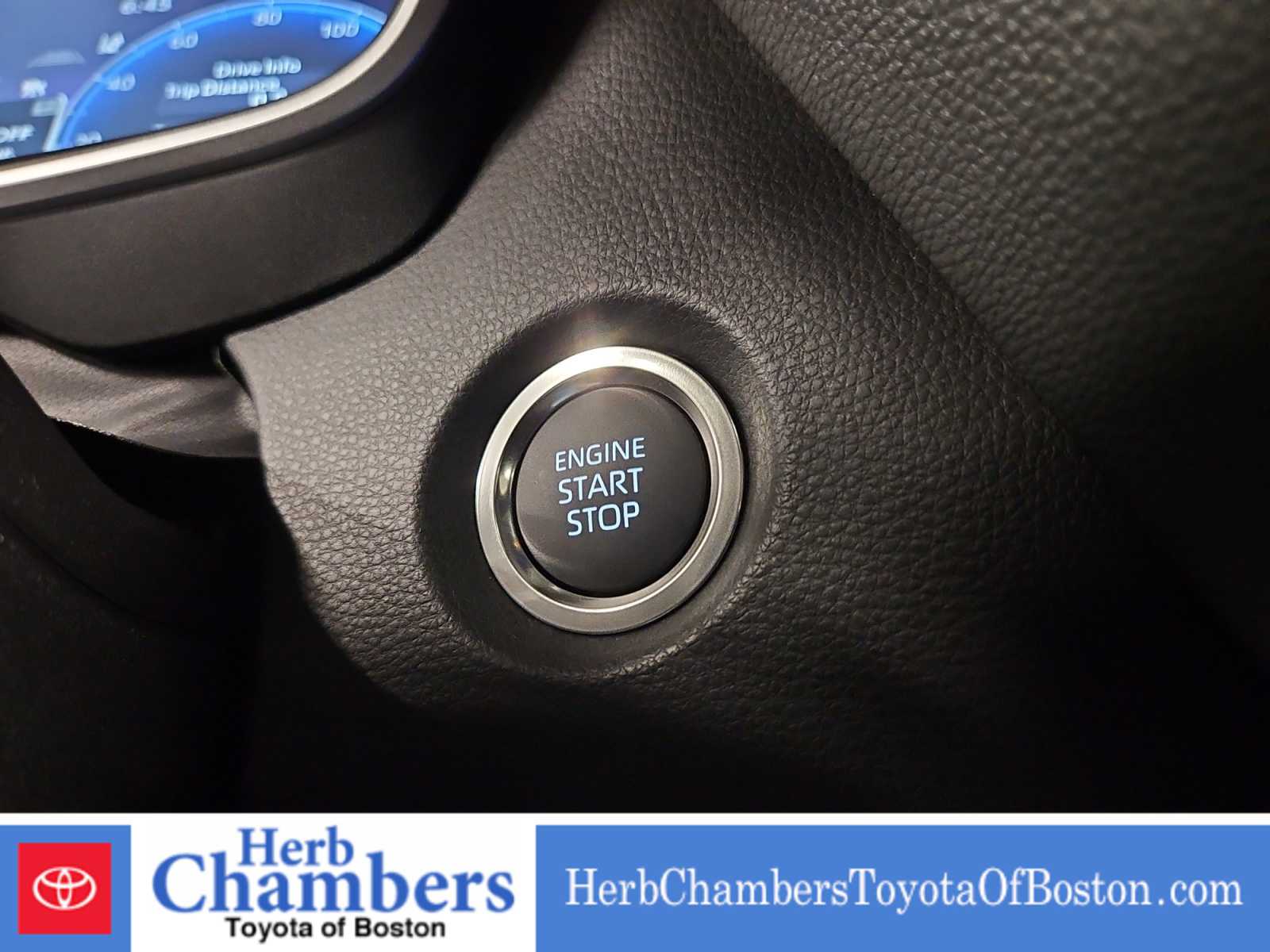 new 2026 Toyota Corolla car, priced at $31,553