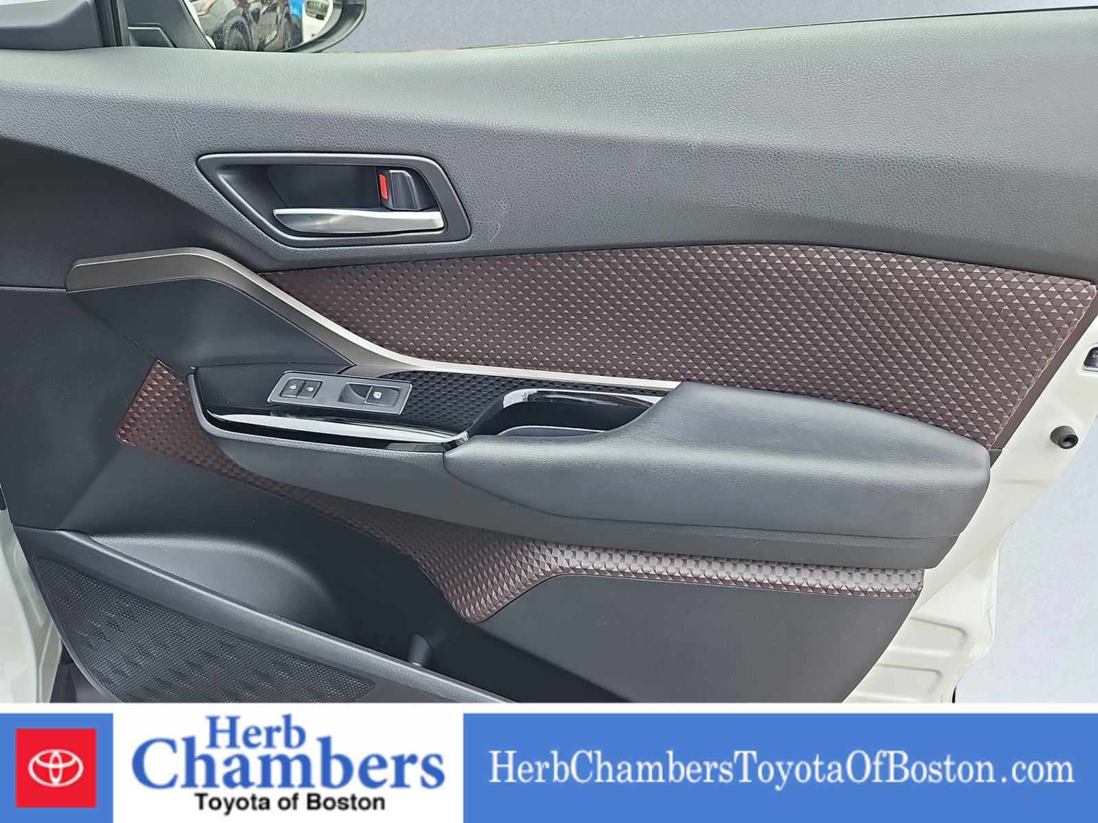 used 2019 Toyota C-HR car, priced at $23,197