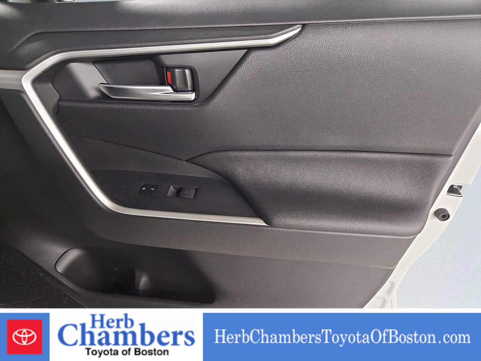 new 2025 Toyota RAV4 Plug-in Hybrid car, priced at $49,043