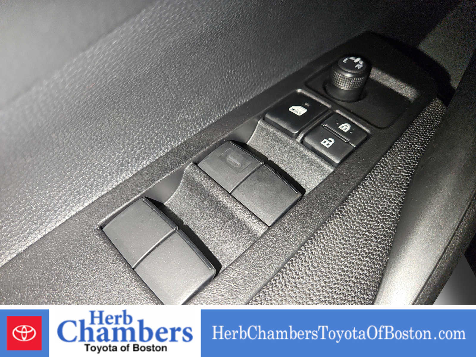 new 2026 Toyota Corolla car, priced at $24,394