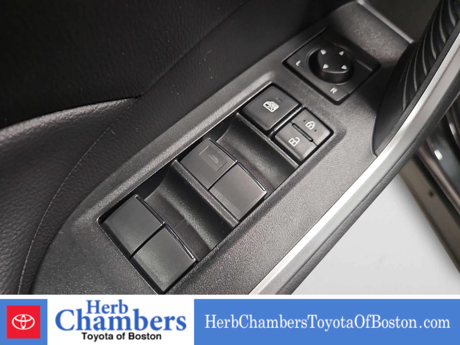 new 2025 Toyota RAV4 car, priced at $33,564