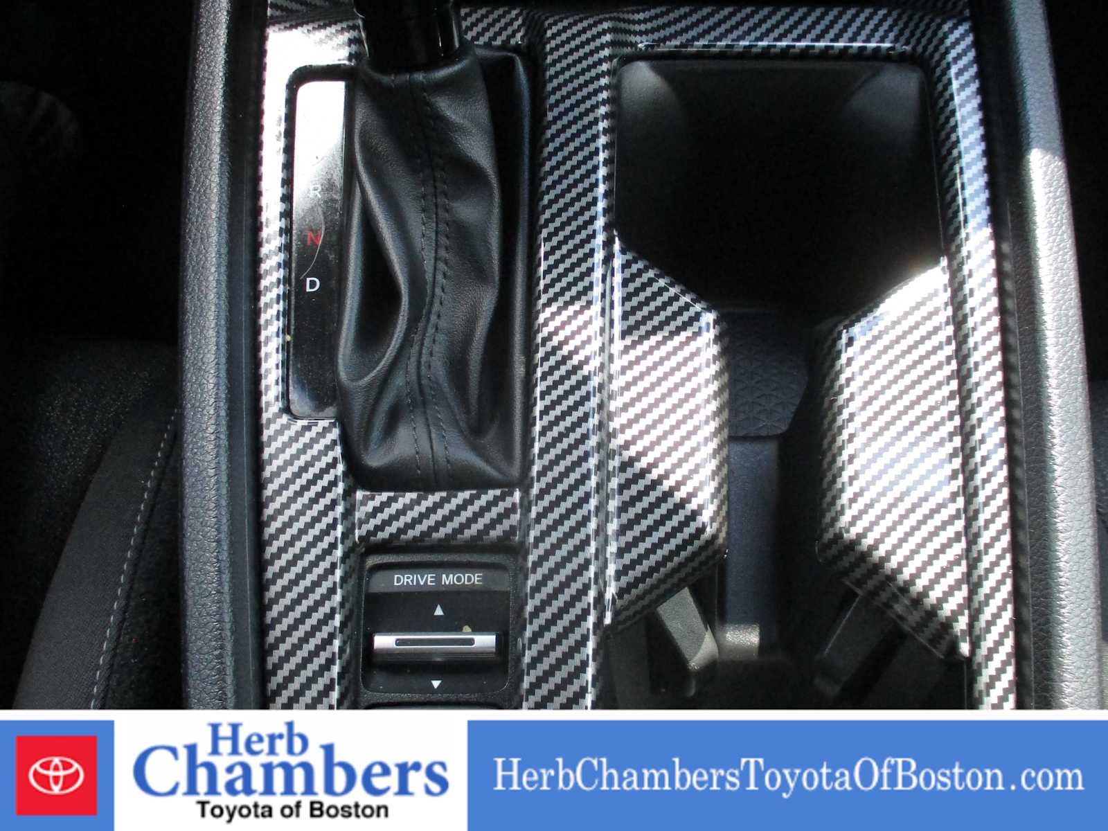 used 2024 Honda Accord Hybrid car, priced at $29,997