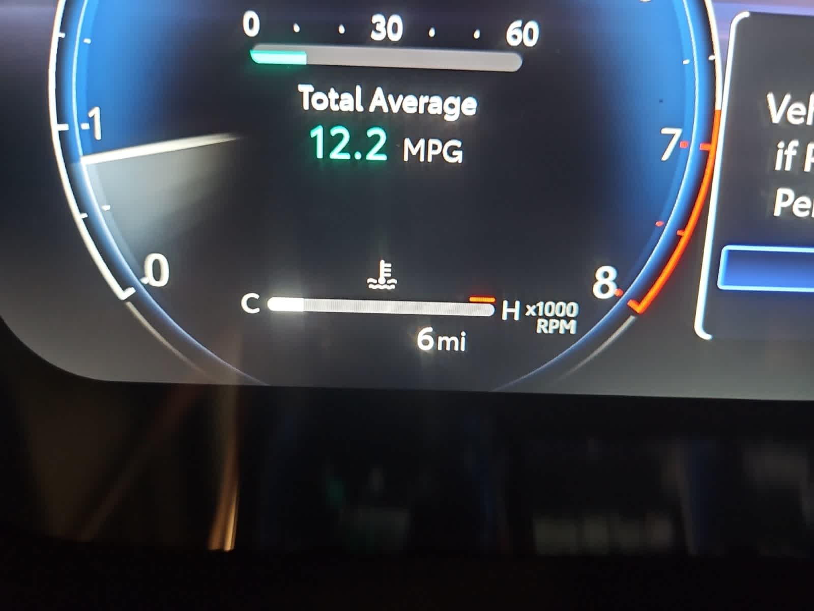 new 2026 Toyota Corolla car, priced at $31,394