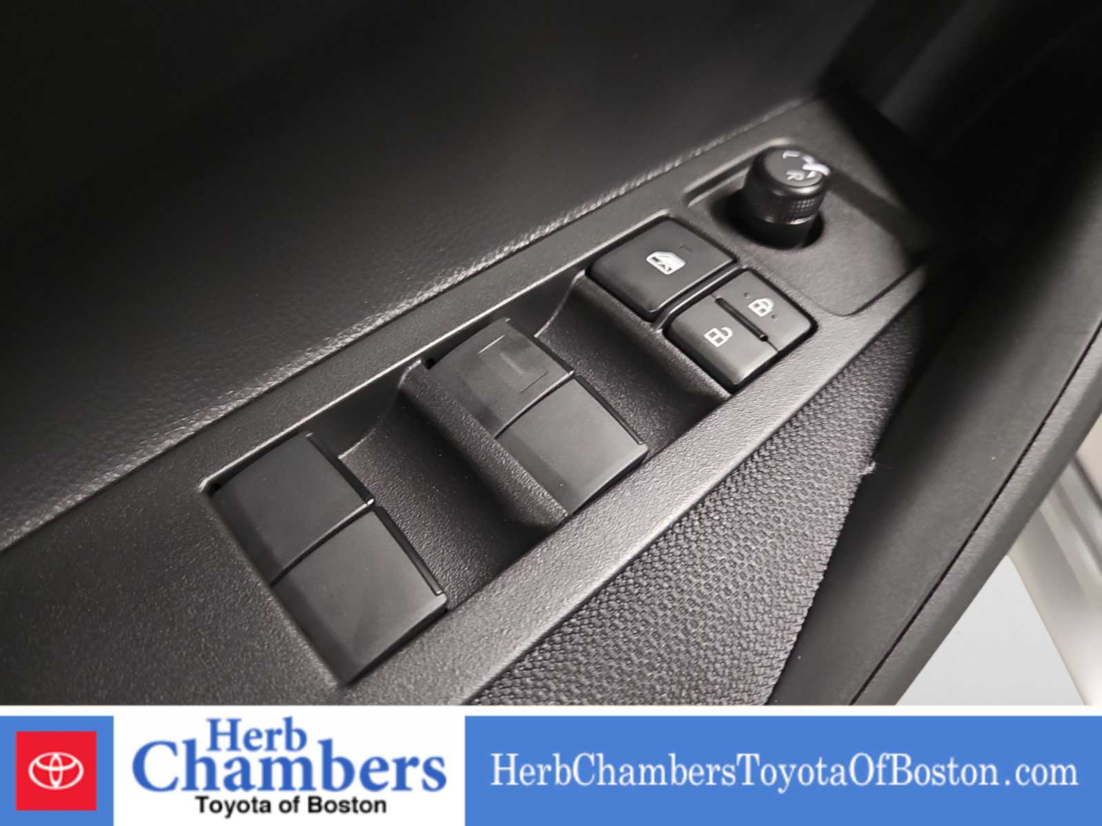 new 2026 Toyota Corolla Hybrid car, priced at $27,629