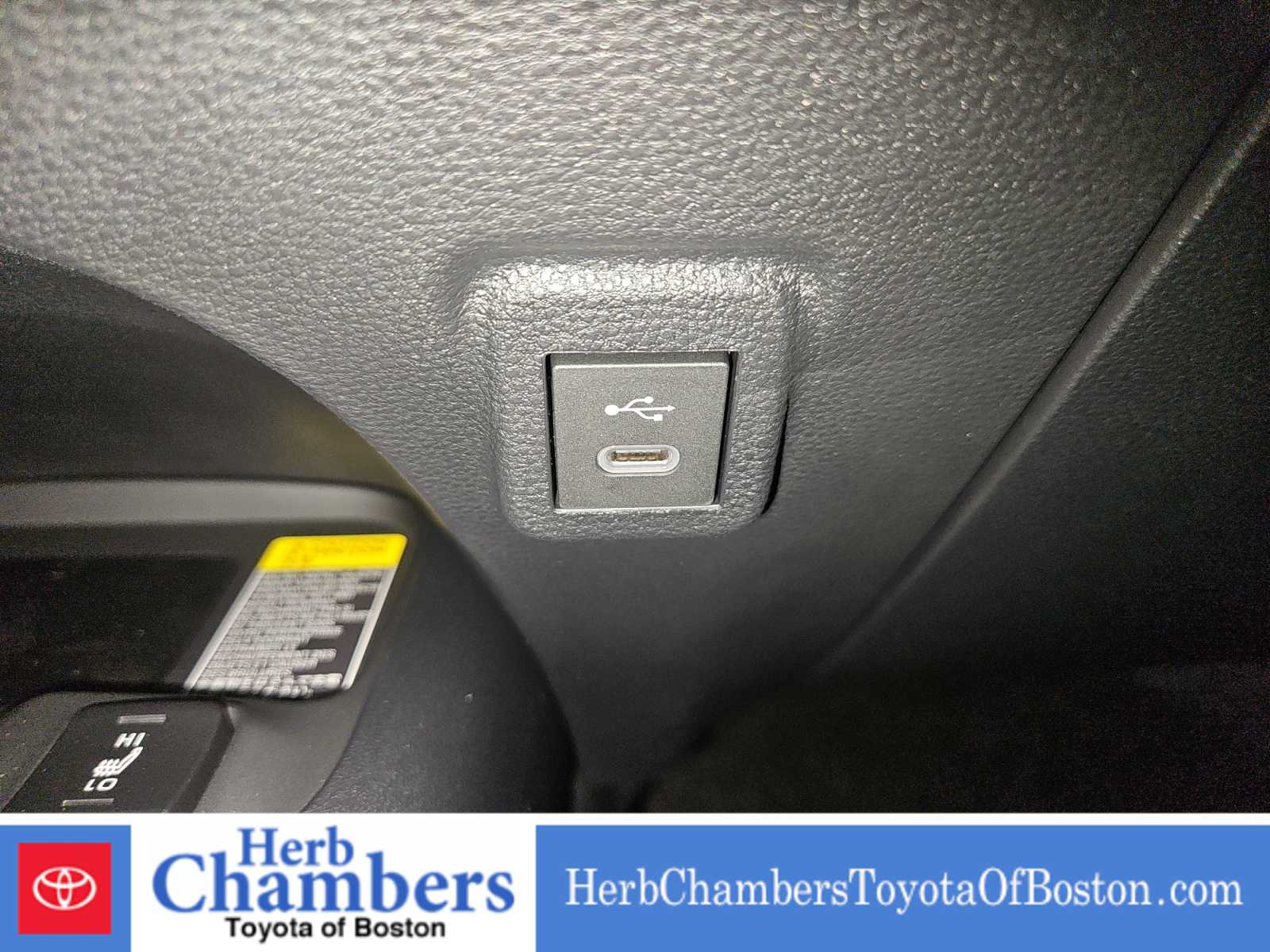 new 2026 Toyota Corolla car, priced at $31,553