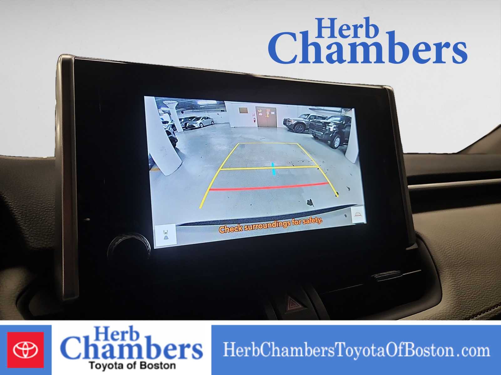 new 2025 Toyota RAV4 car, priced at $35,504