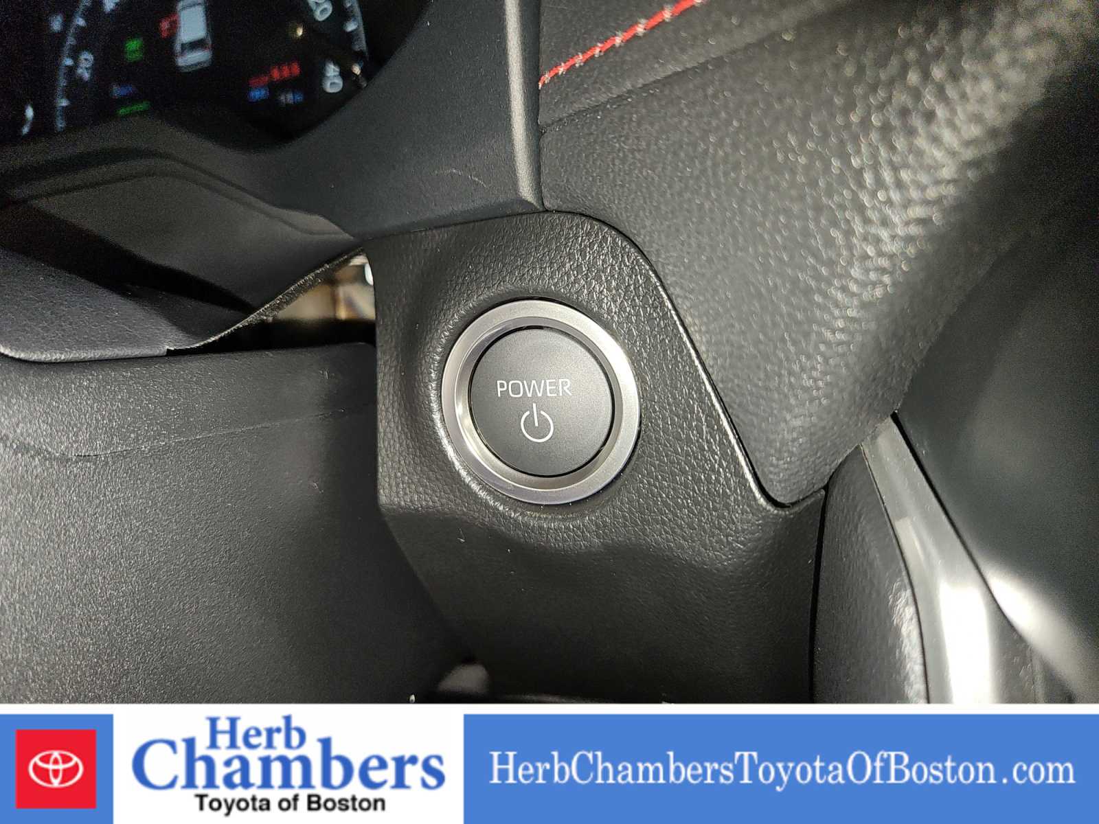 new 2025 Toyota RAV4 Plug-in Hybrid car, priced at $49,043