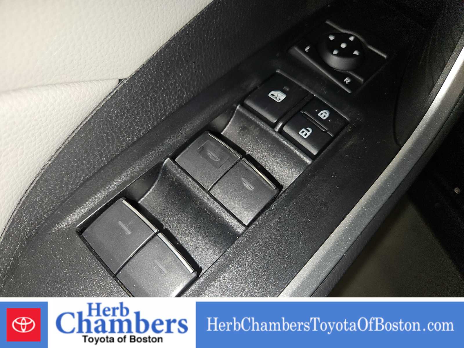 new 2025 Toyota RAV4 car, priced at $35,504