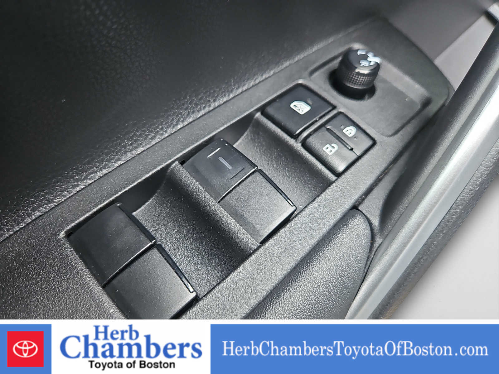 used 2022 Toyota Corolla Cross car, priced at $24,698