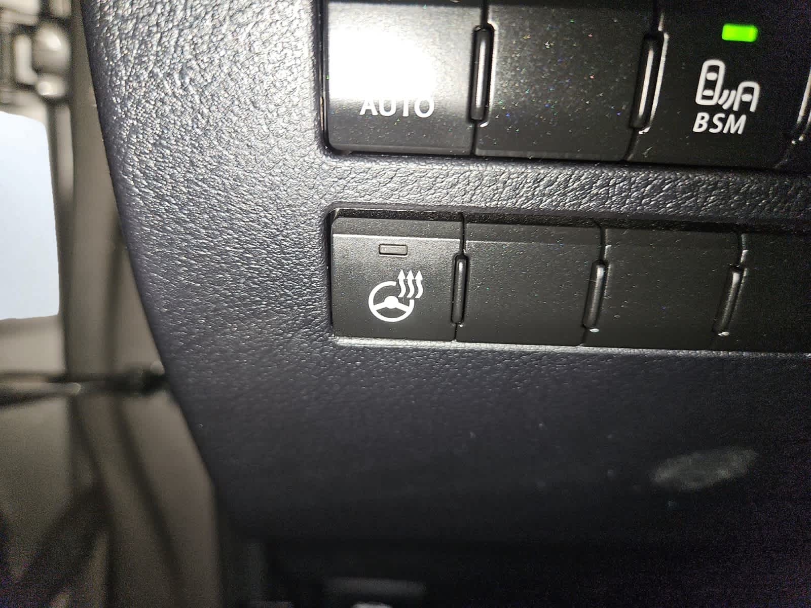 used 2020 Lexus NX car, priced at $31,497