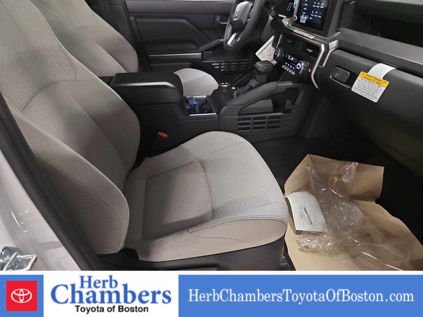 new 2025 Toyota 4Runner car, priced at $47,113