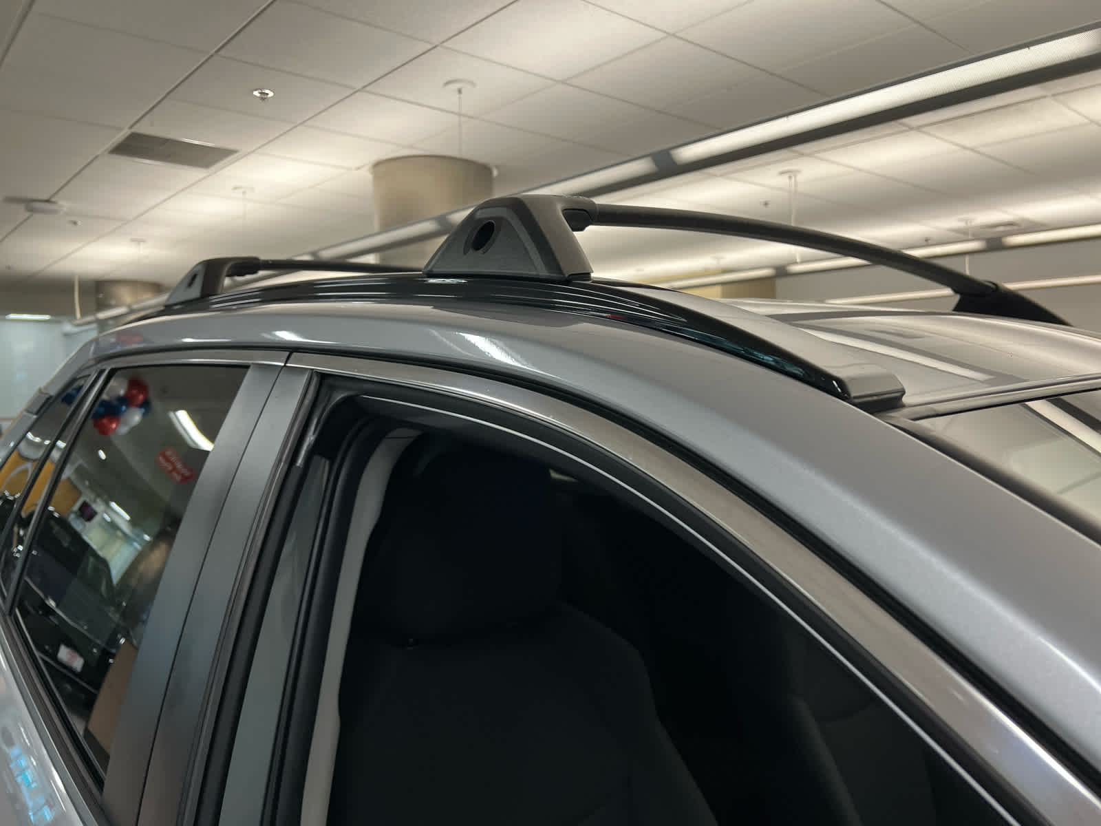 used 2020 Toyota RAV4 car, priced at $25,998