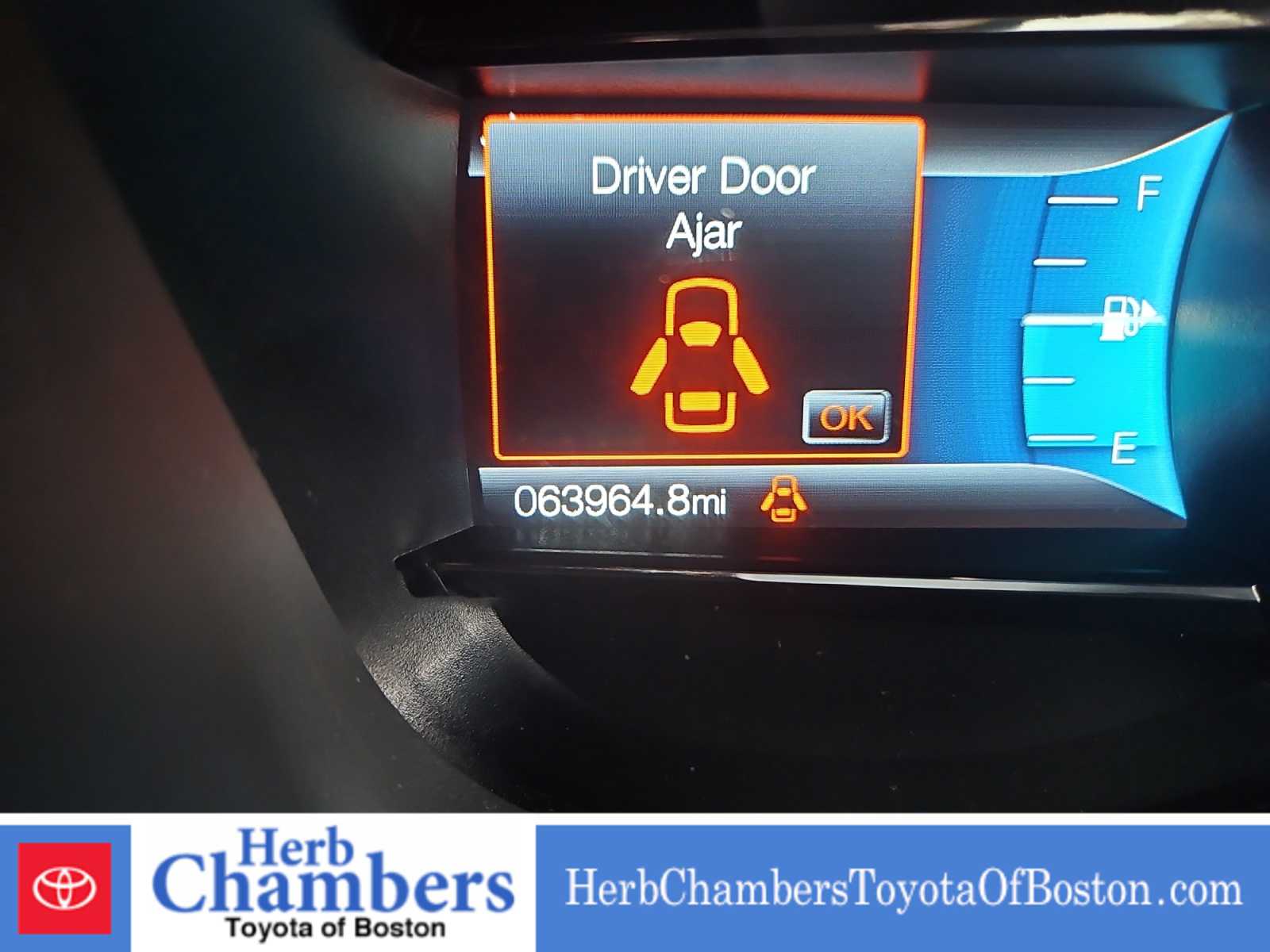 used 2018 Ford Explorer car, priced at $19,998