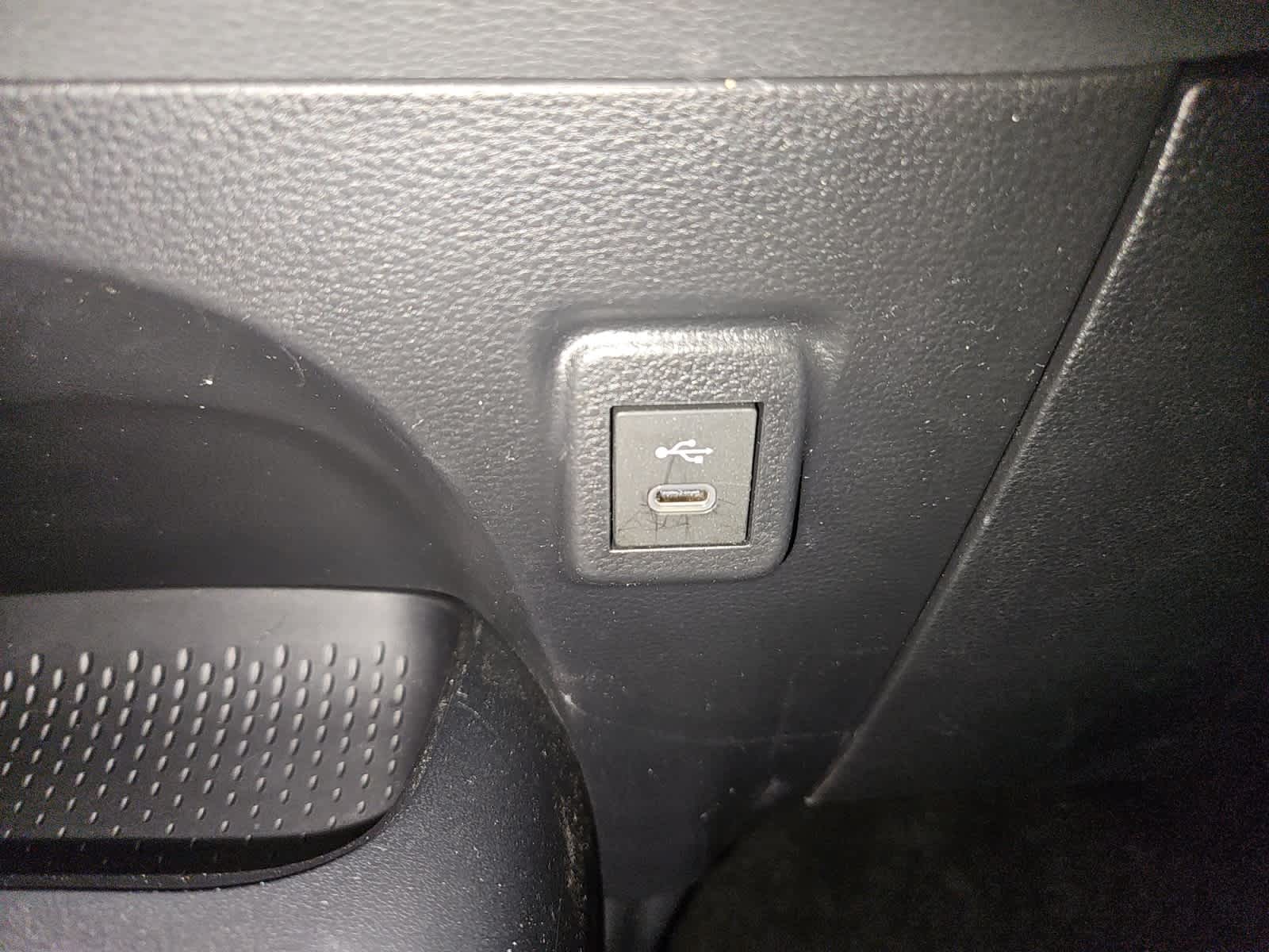 used 2025 Toyota Corolla car, priced at $25,497