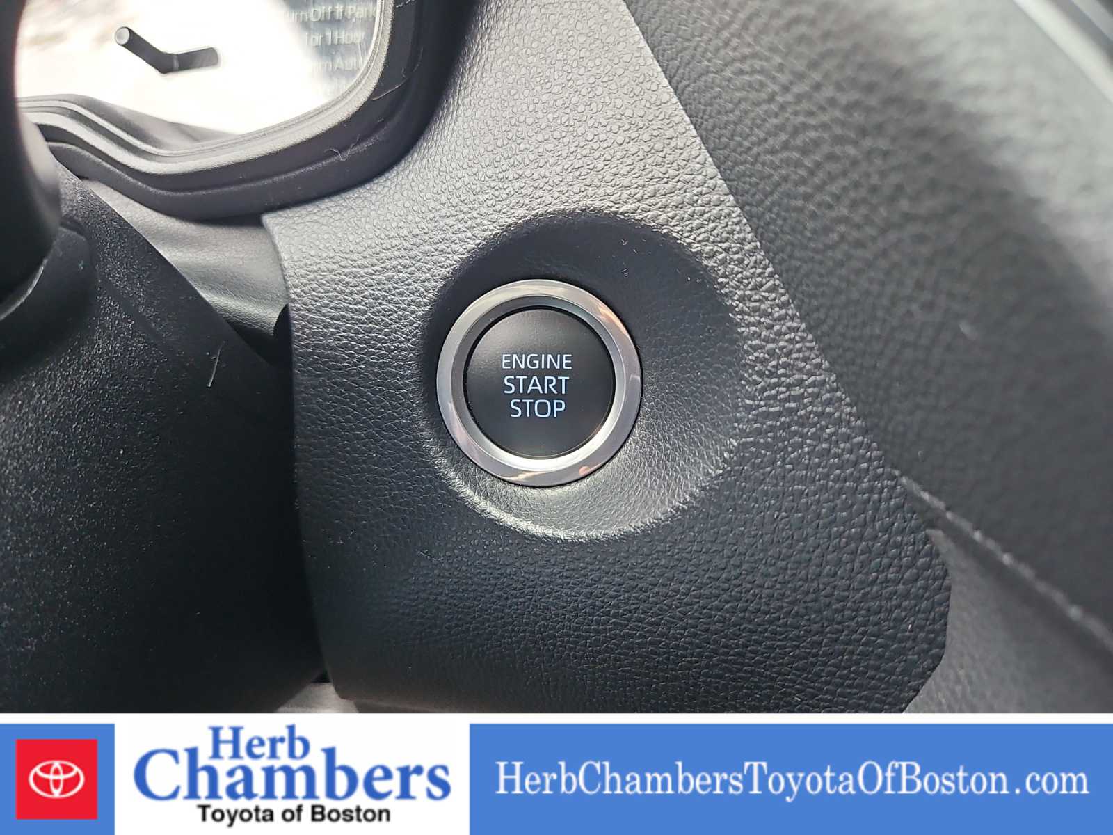 used 2022 Toyota Corolla Cross car, priced at $24,698