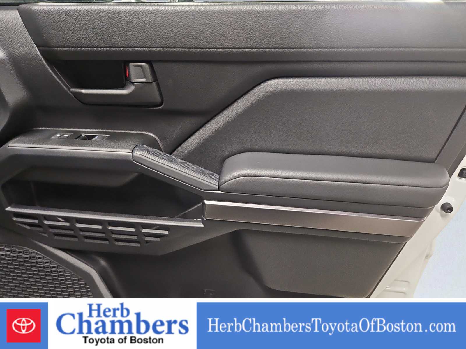 new 2025 Toyota 4Runner car, priced at $47,113