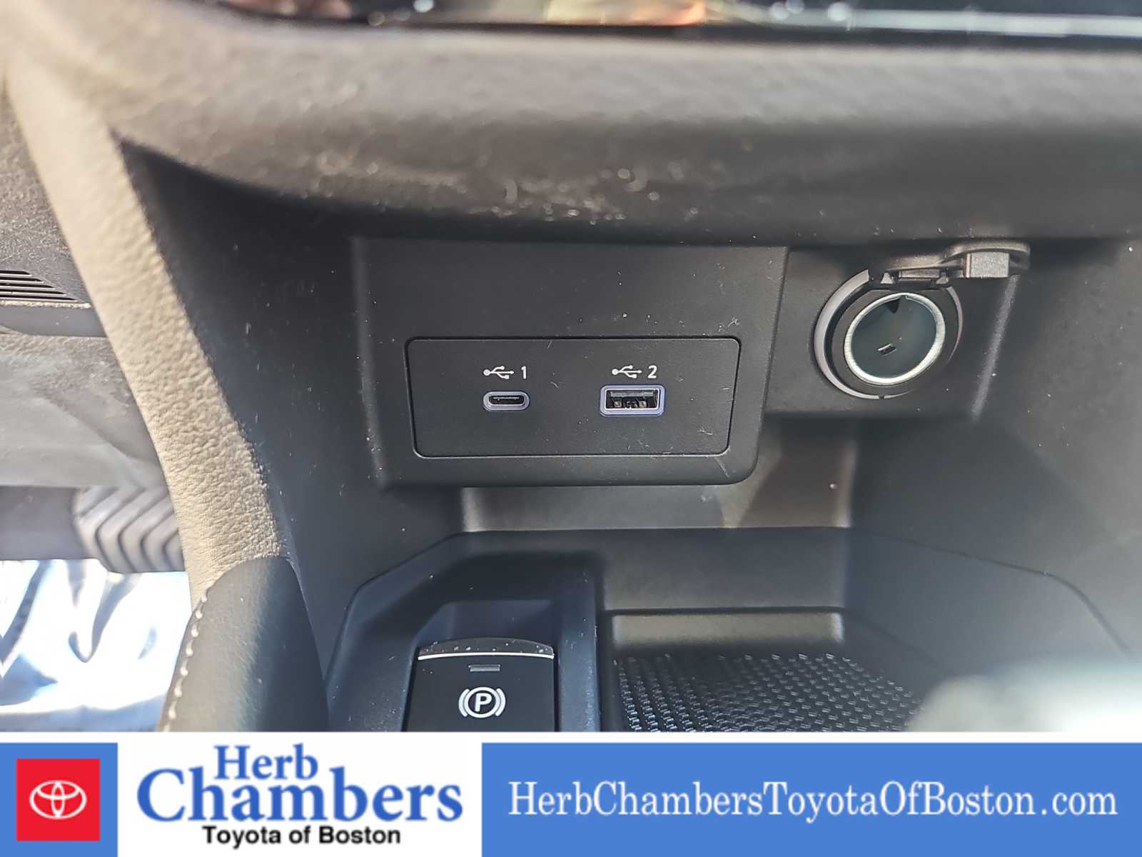 used 2023 Nissan Kicks car, priced at $20,998