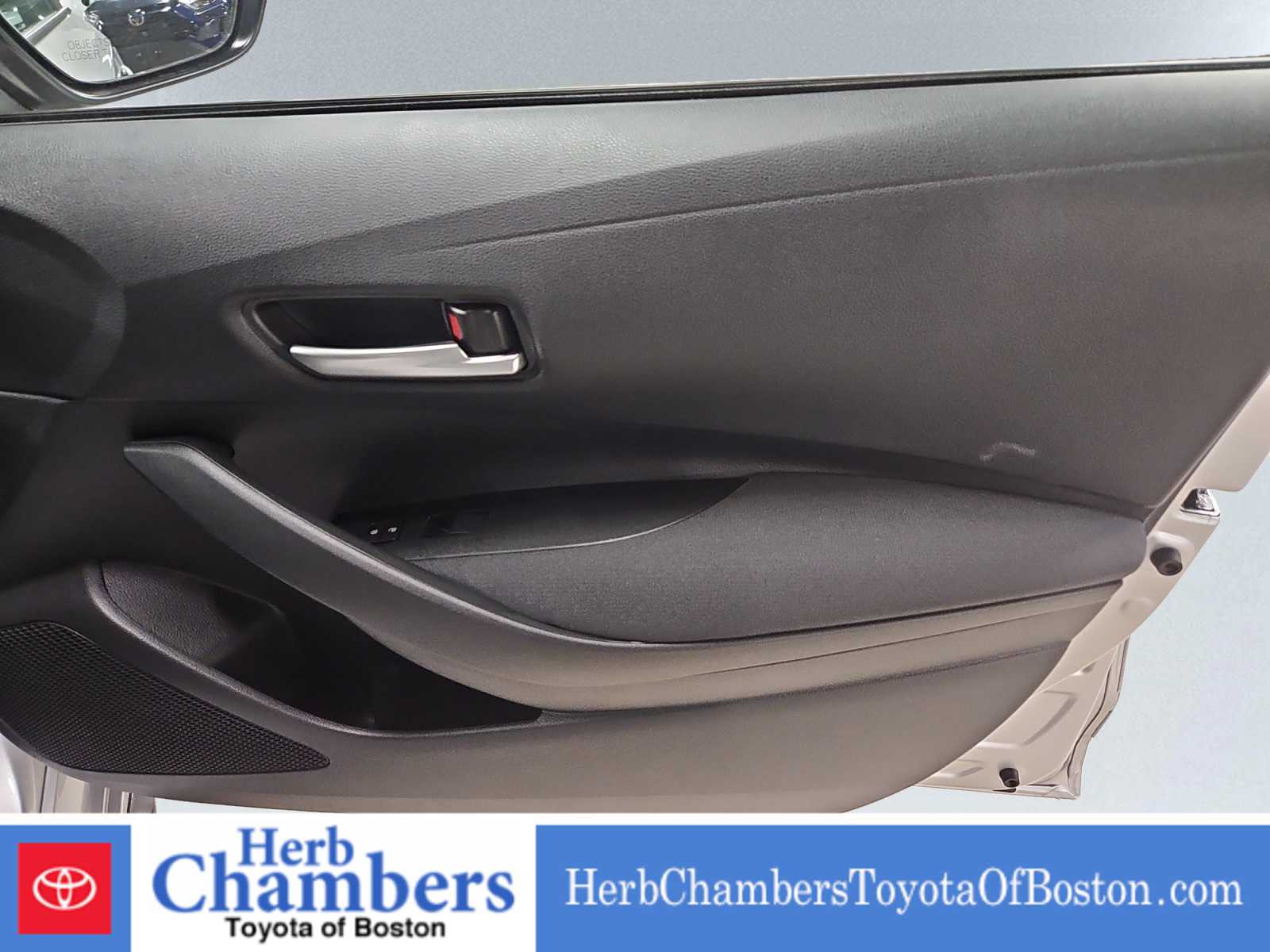 new 2026 Toyota Corolla car, priced at $28,049