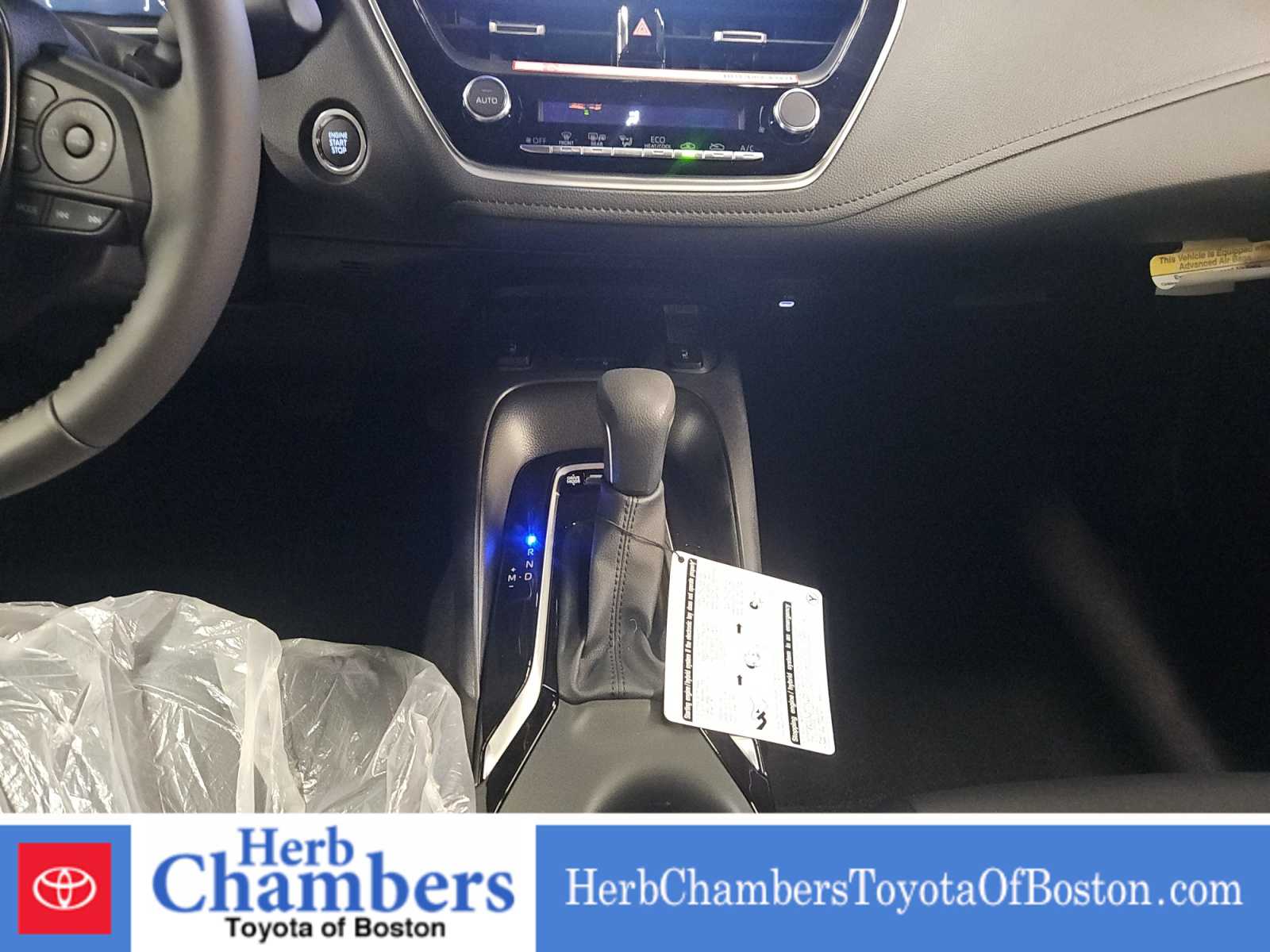 new 2026 Toyota Corolla car, priced at $31,394