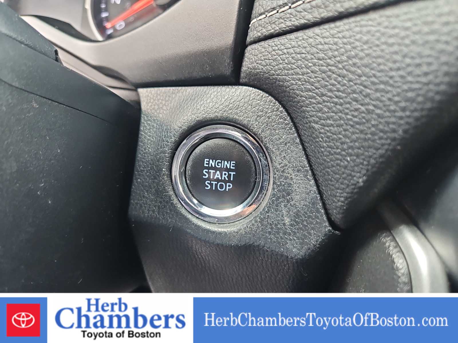 used 2020 Toyota RAV4 car, priced at $22,598