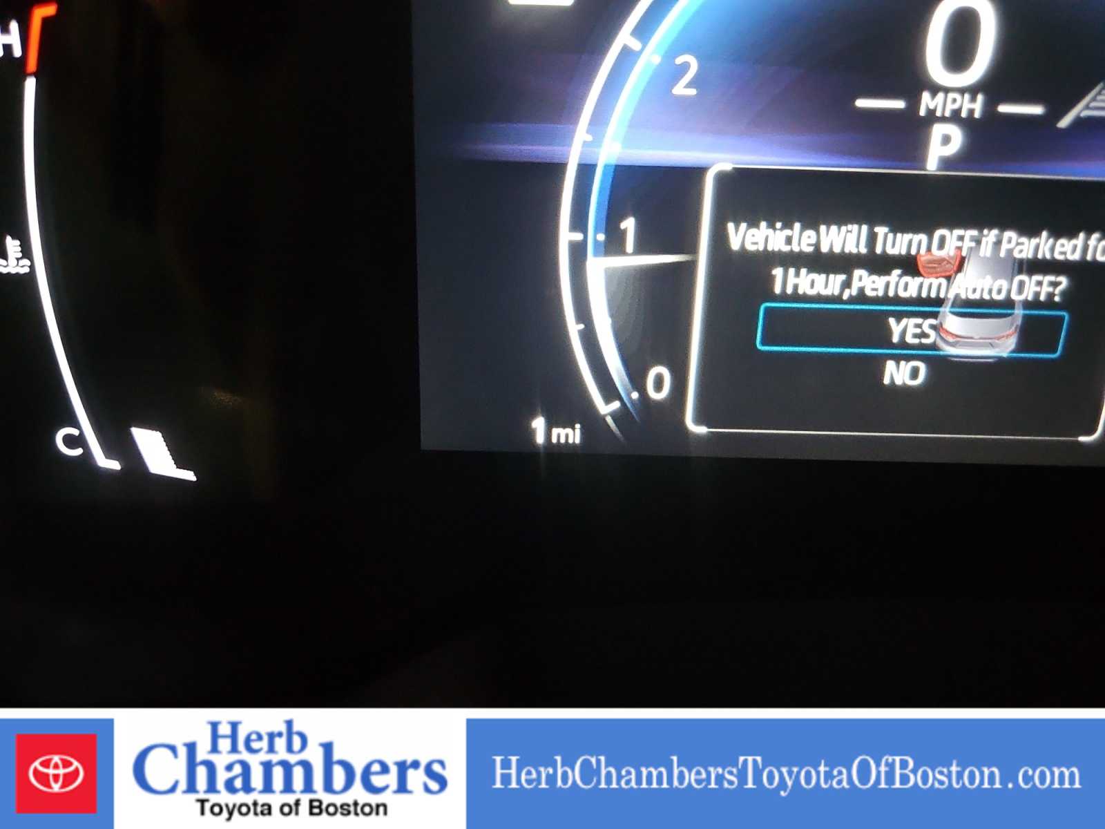 new 2026 Toyota Corolla car, priced at $27,312