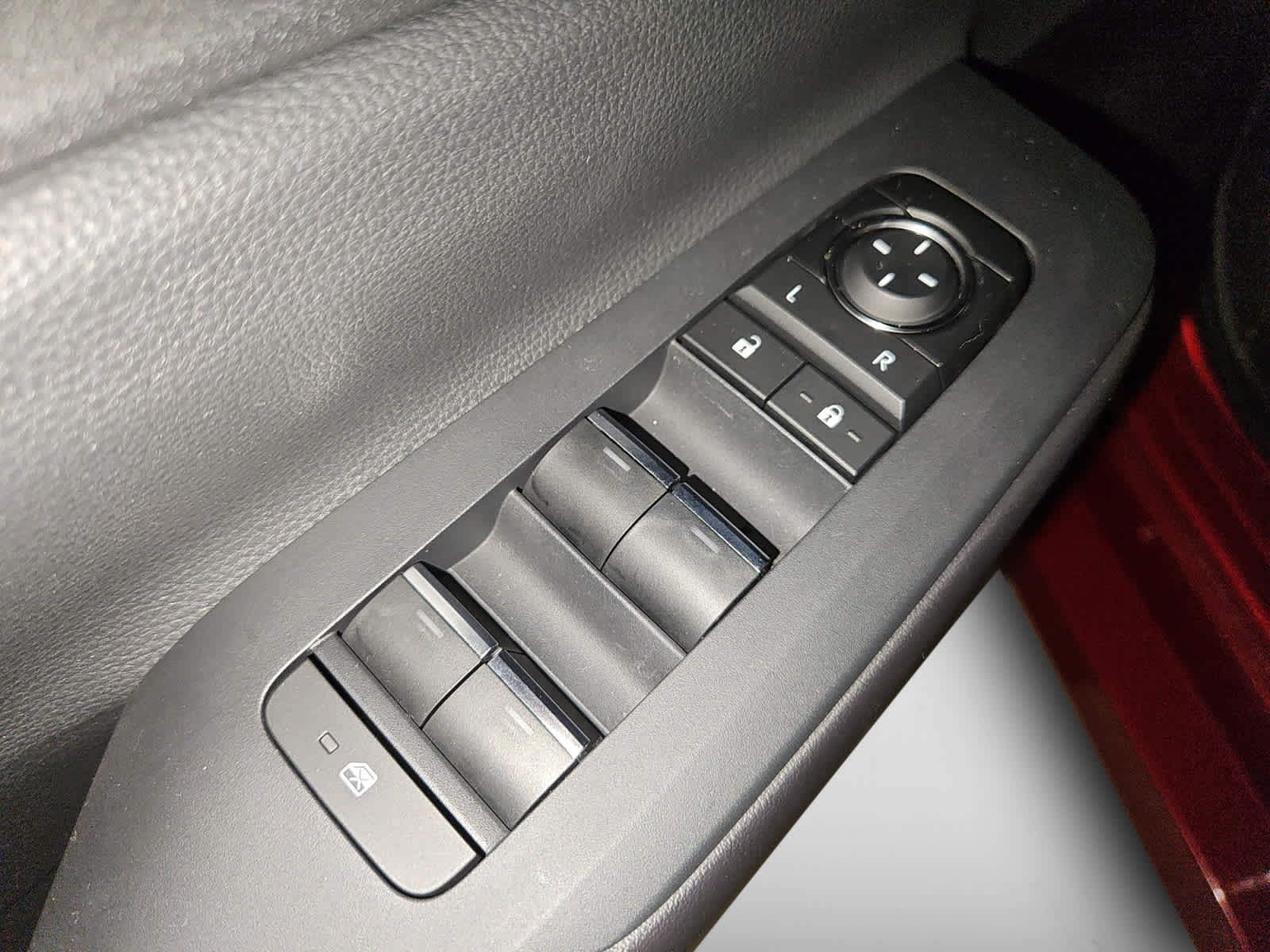 used 2023 Toyota Prius Prime car, priced at $34,497