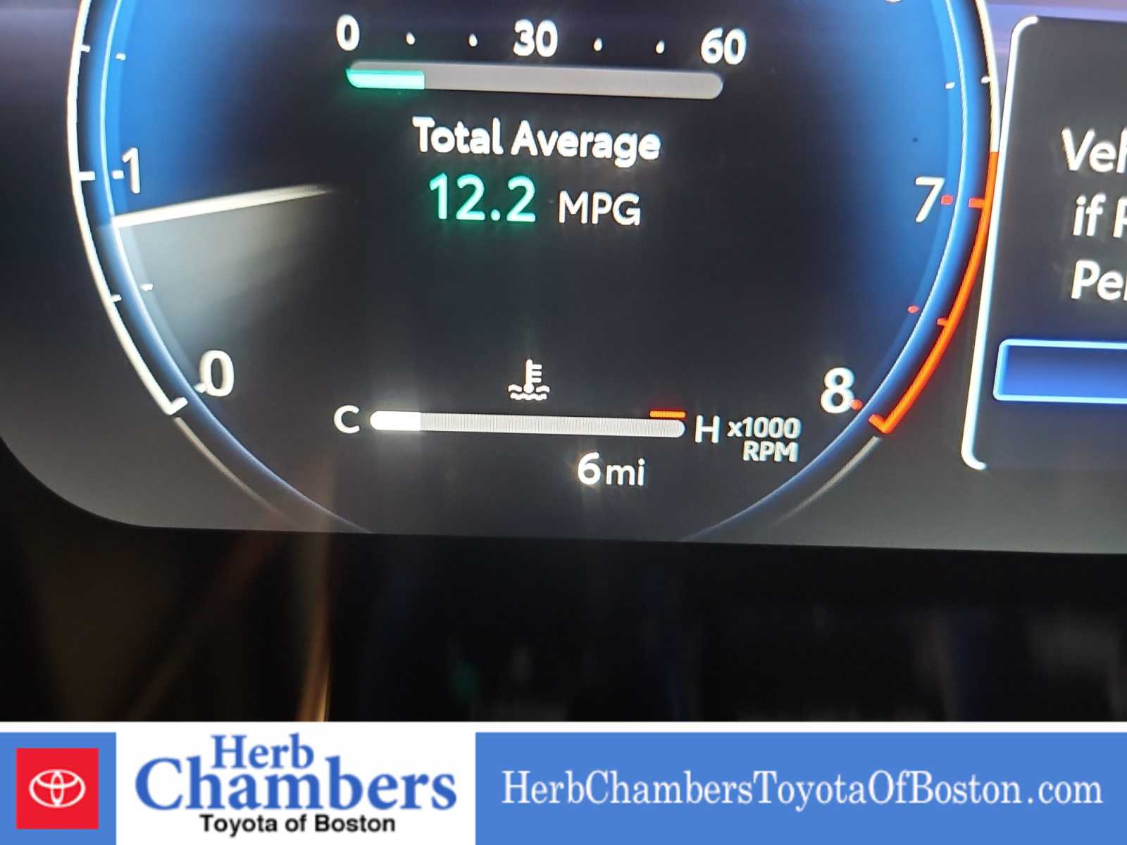 new 2026 Toyota Corolla car, priced at $31,394