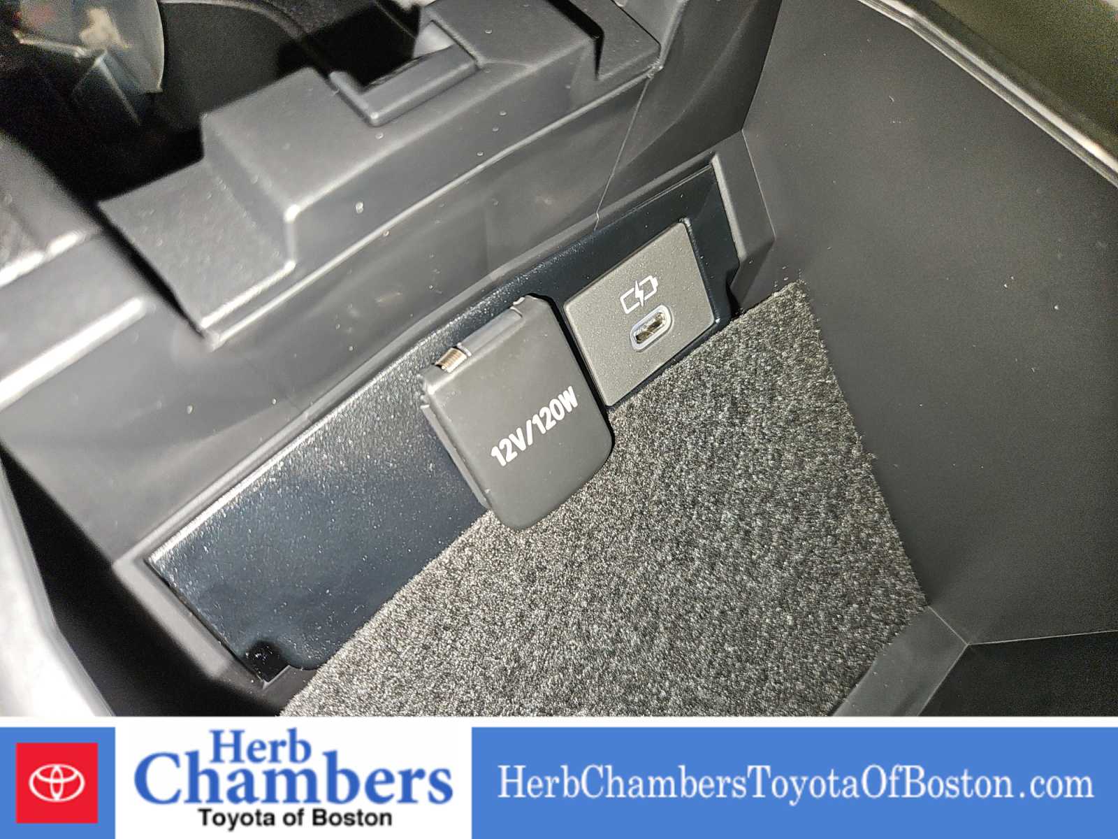 new 2026 Toyota Corolla Cross car, priced at $31,289