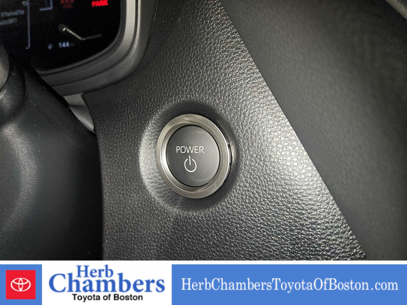 new 2026 Toyota Corolla Hybrid car, priced at $27,629