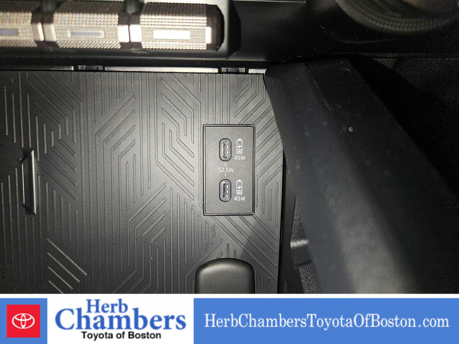 new 2025 Toyota 4Runner car, priced at $47,113