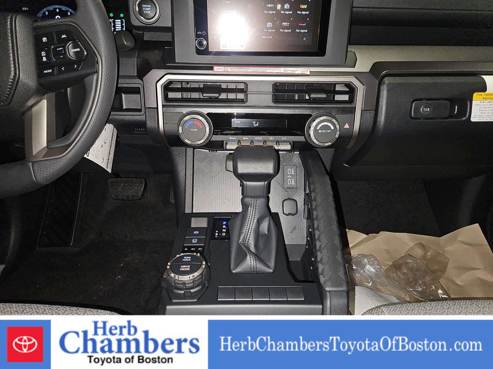 new 2025 Toyota 4Runner car, priced at $47,113