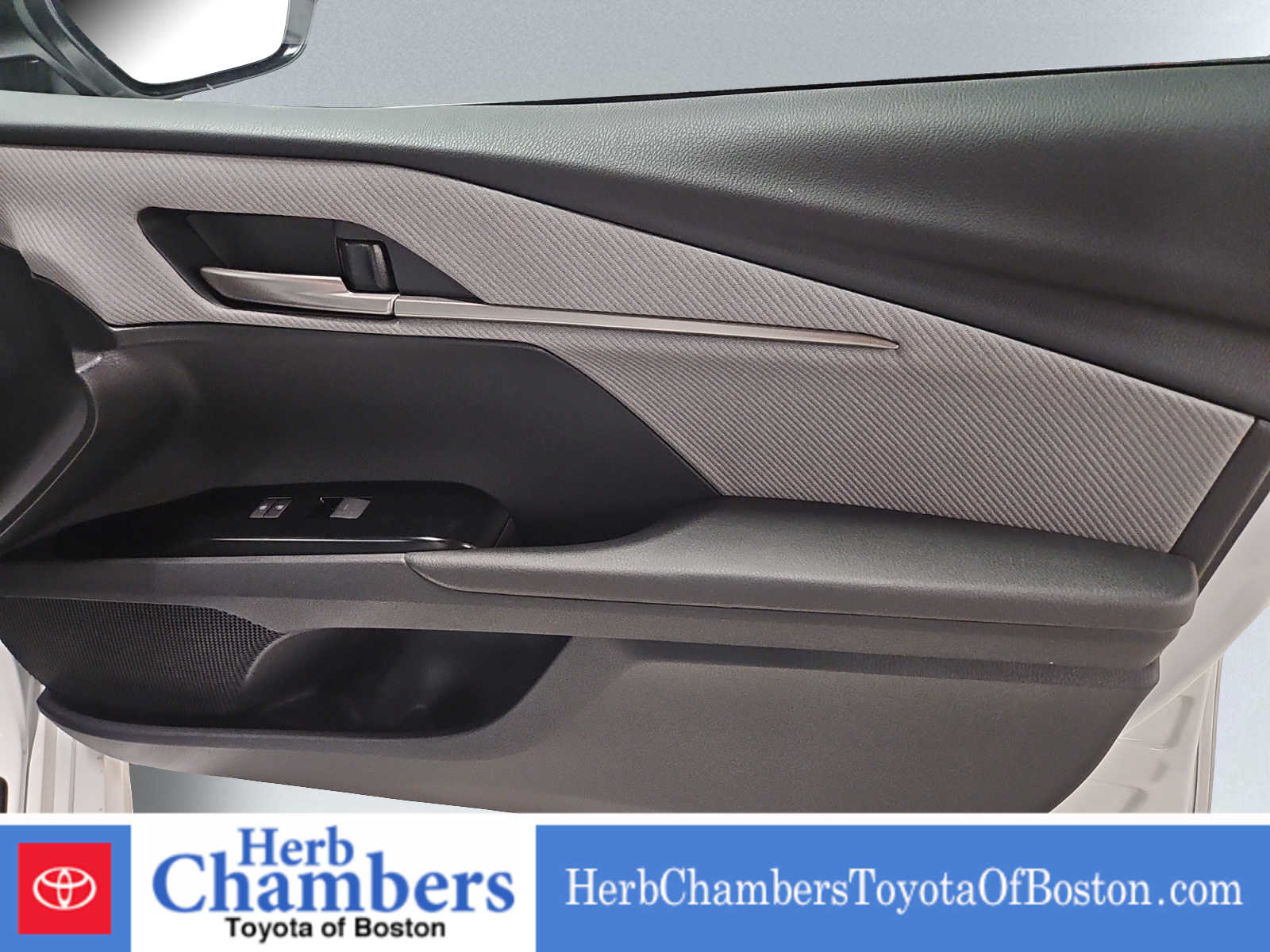 new 2026 Toyota Camry car, priced at $35,854