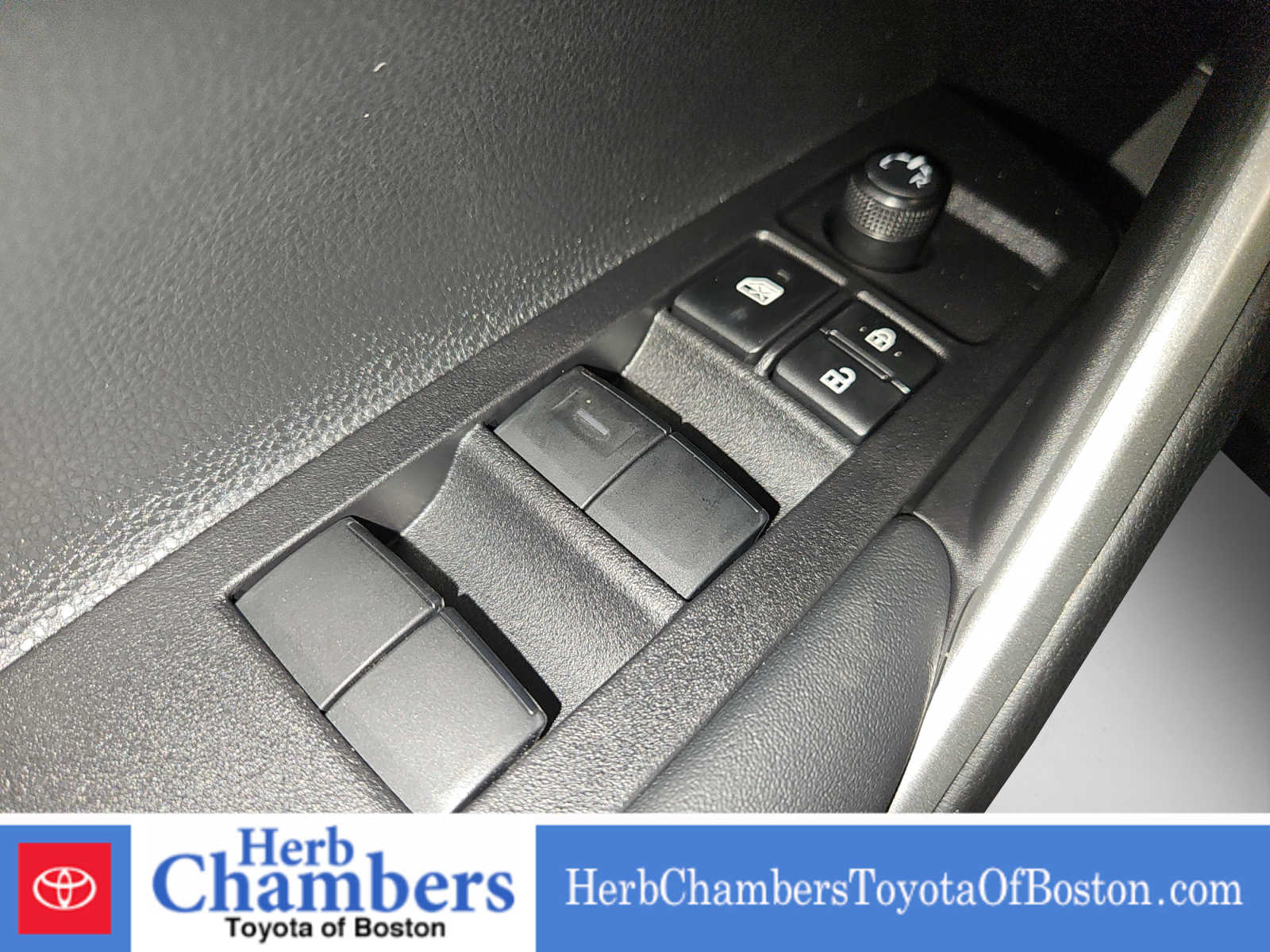 new 2026 Toyota Corolla Cross car, priced at $34,599