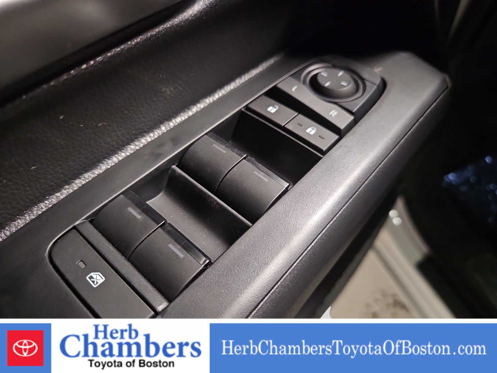 new 2025 Toyota Tacoma car, priced at $54,754