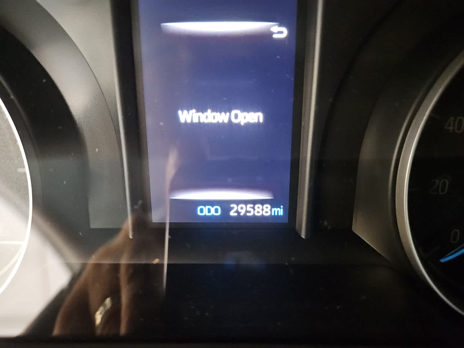 used 2021 Toyota Venza car, priced at $29,998