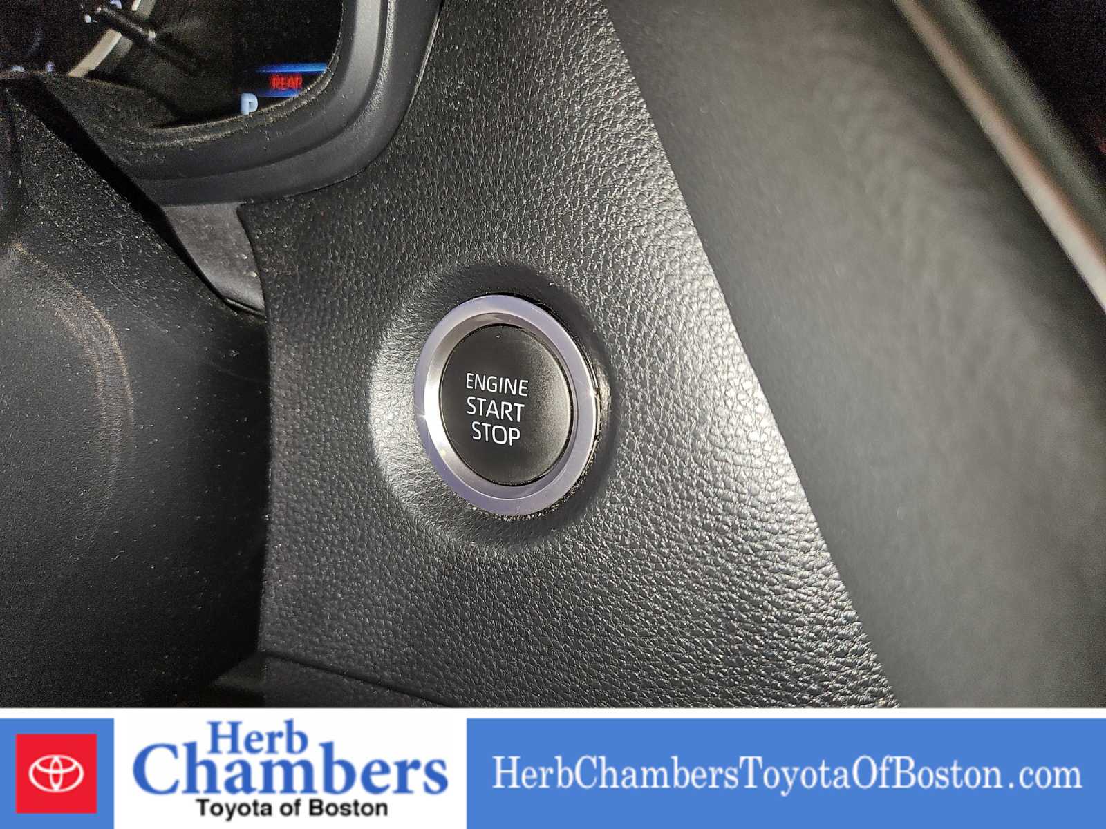 used 2022 Toyota Corolla car, priced at $20,998