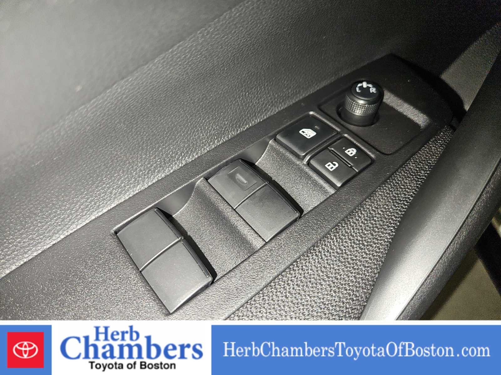 new 2026 Toyota Corolla car, priced at $27,312