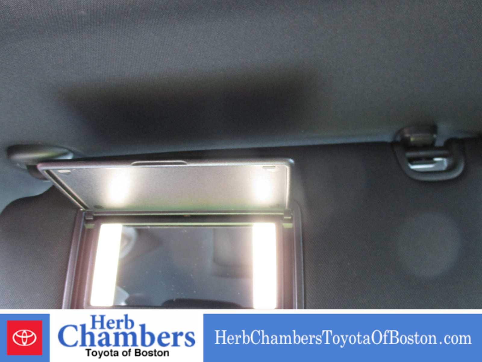 used 2024 Honda Accord Hybrid car, priced at $29,997