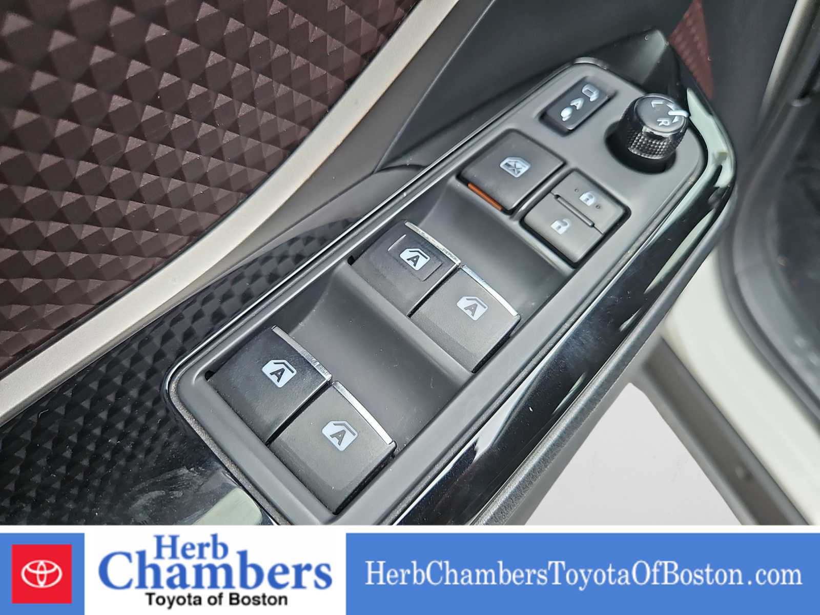 used 2019 Toyota C-HR car, priced at $23,197